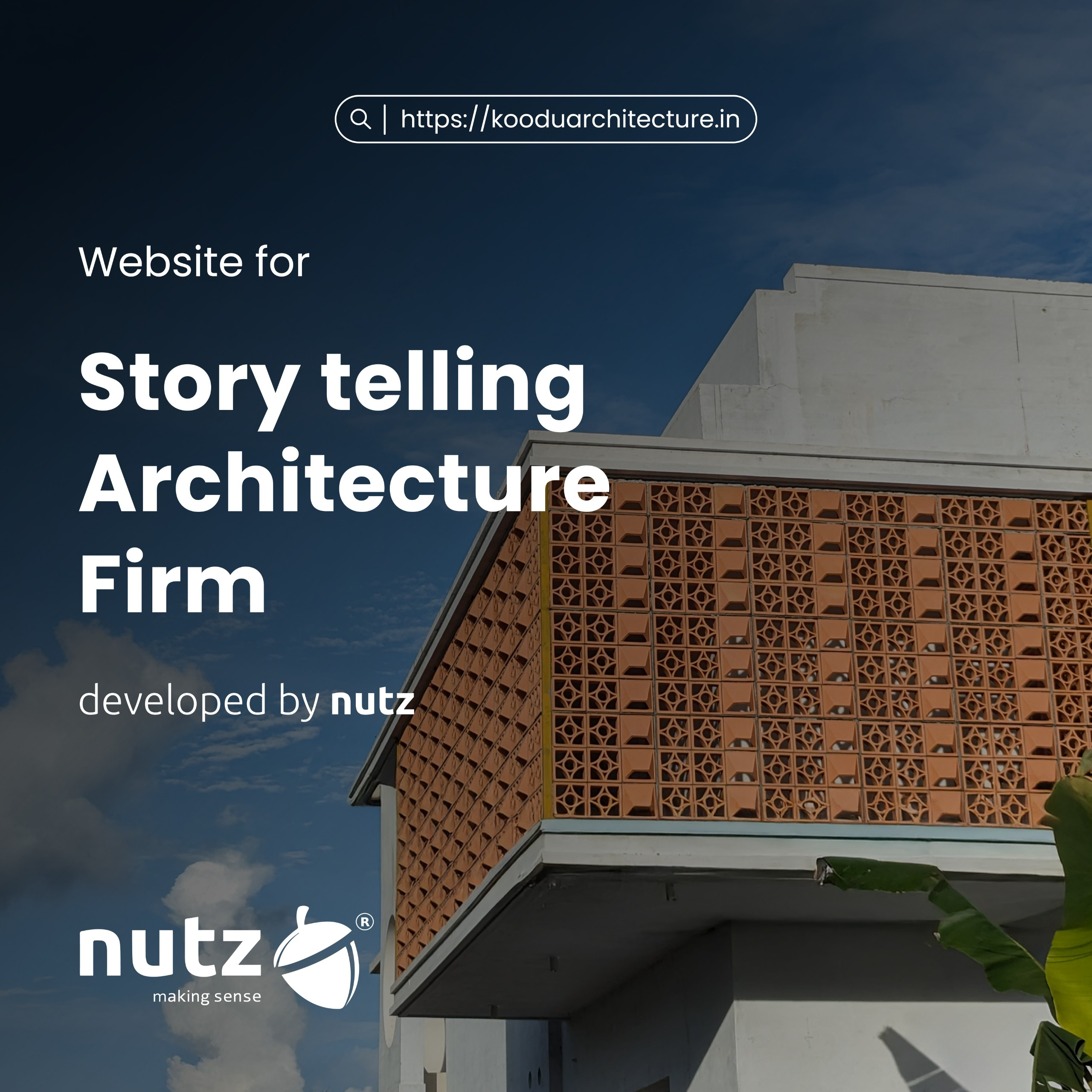 Nutz, webdesign in erode, Webdevelopment in erode, Webevelopment in coimbatore, Brandingagency in coimbatore , Brandingagency in tirupur, Logodesign in tirupur, Webdesign in tirupur, Webevelopment in tirupur