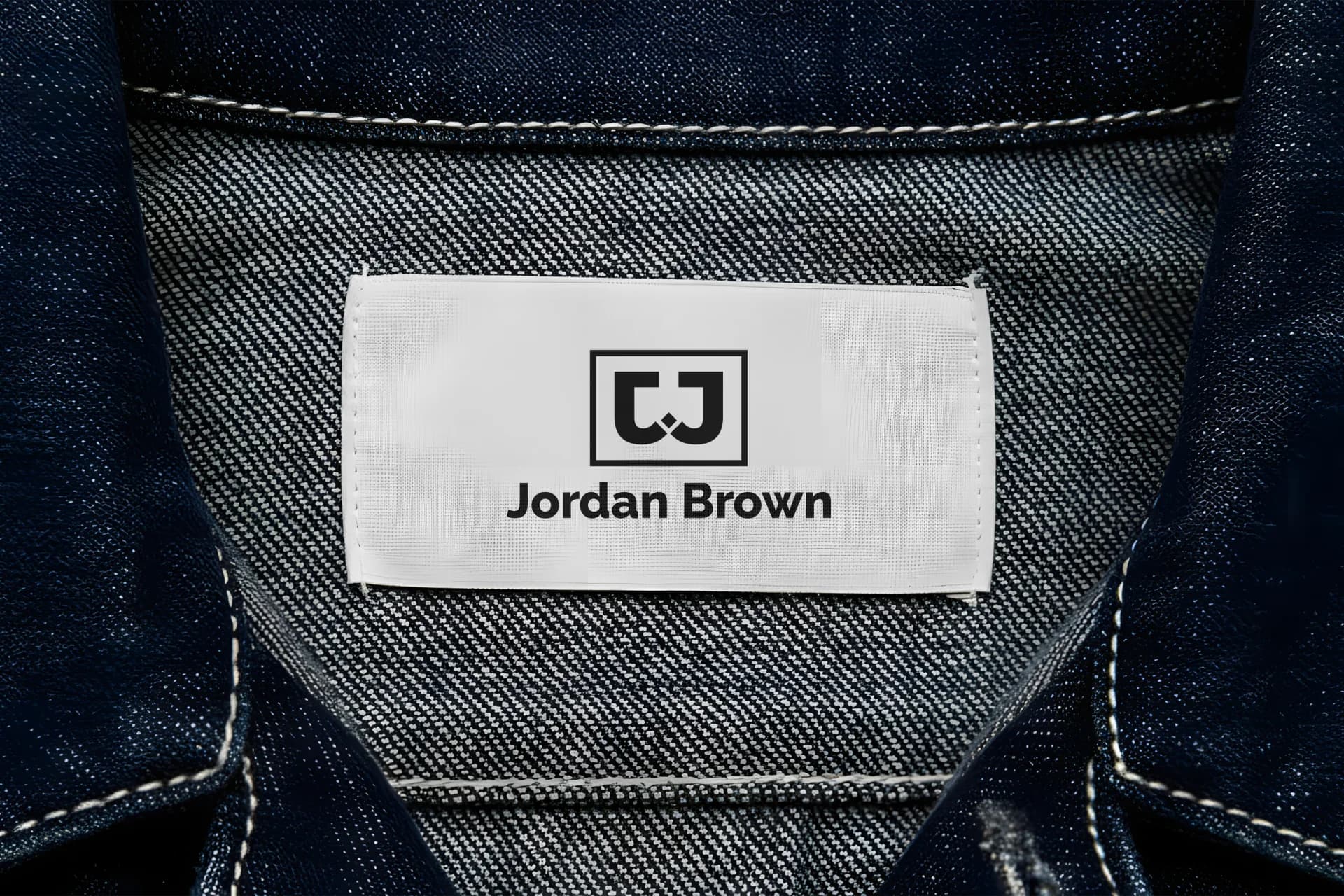 Mockup