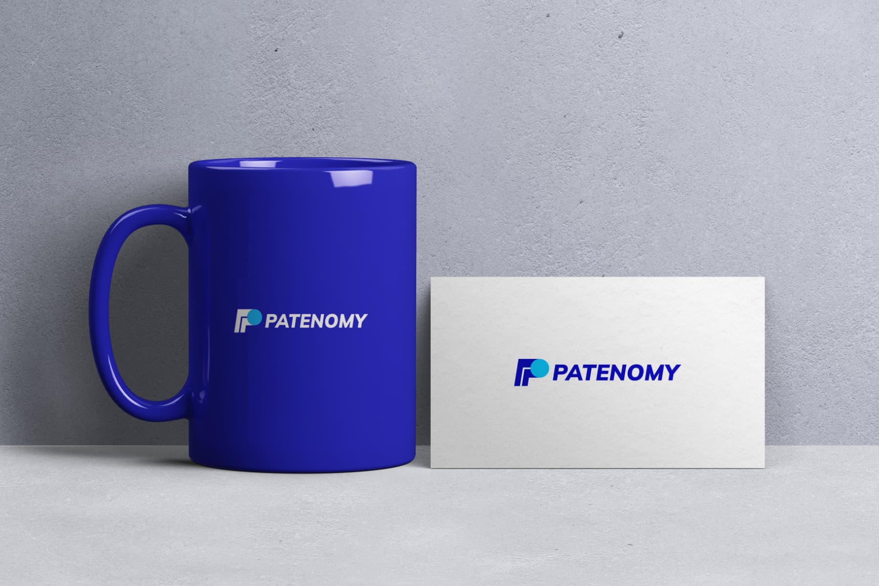 Mockup