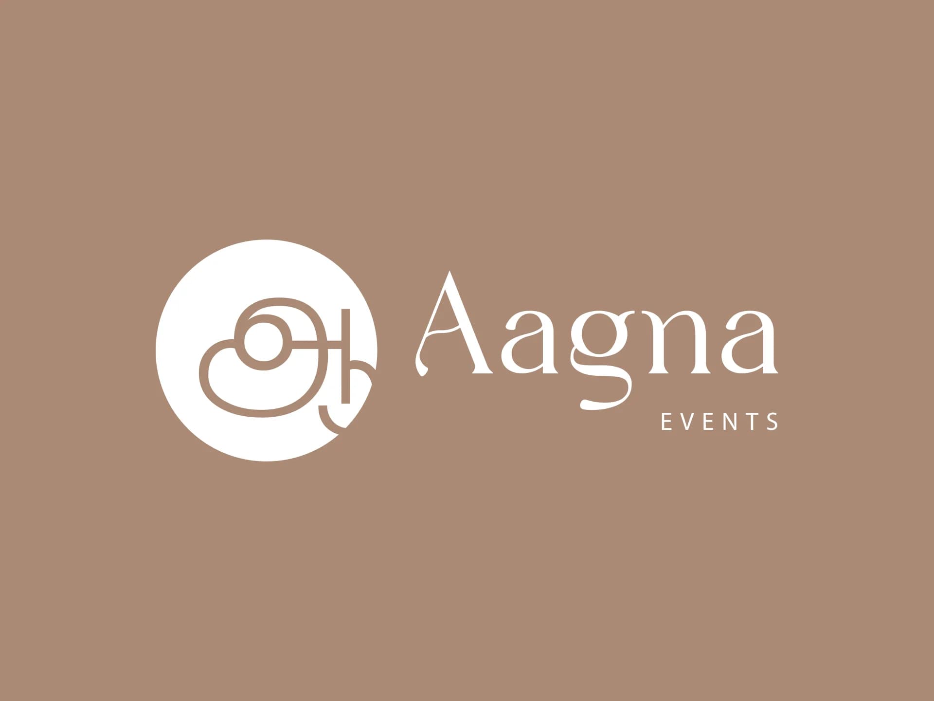 Aagna