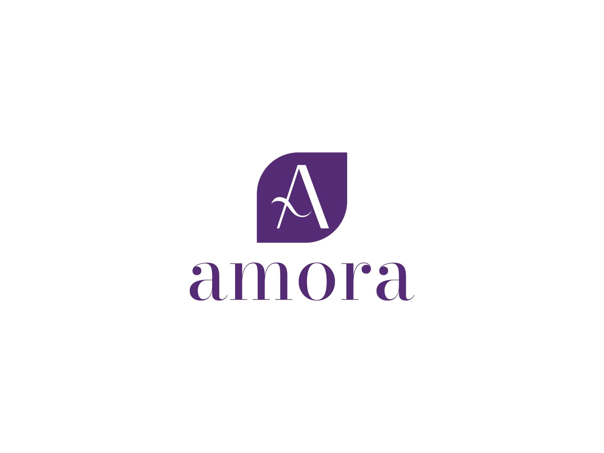 Amora