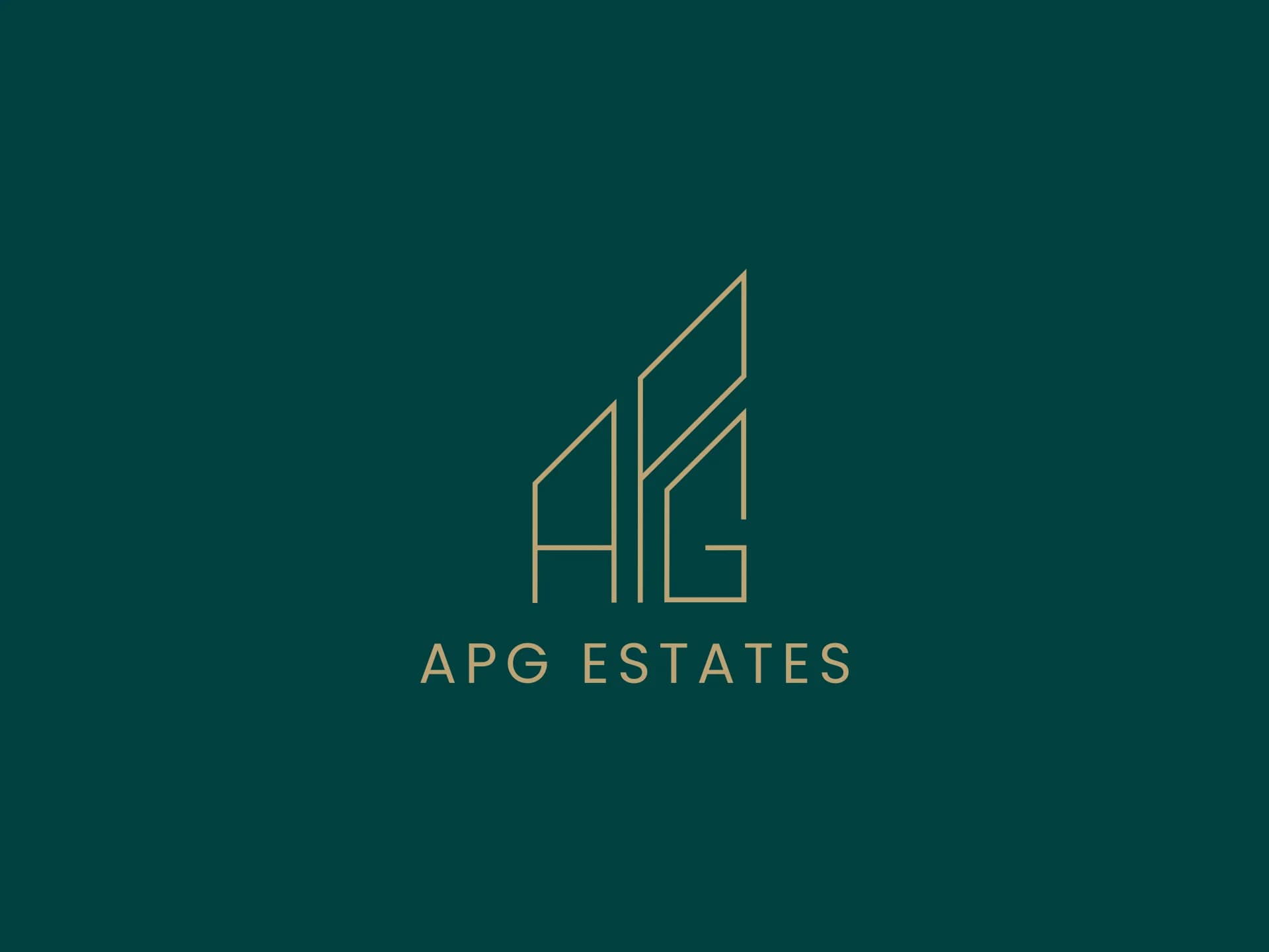APG