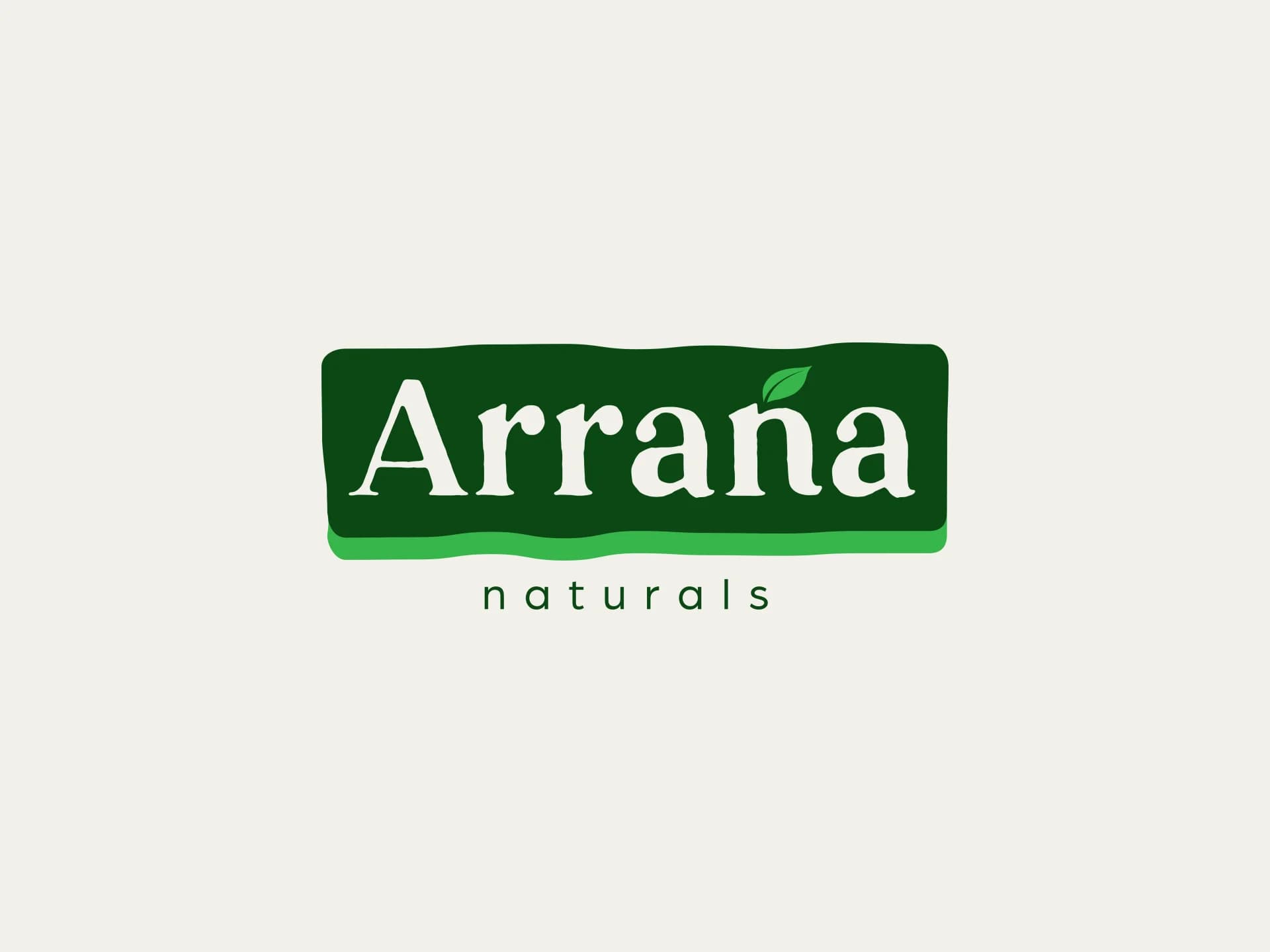 Arrana