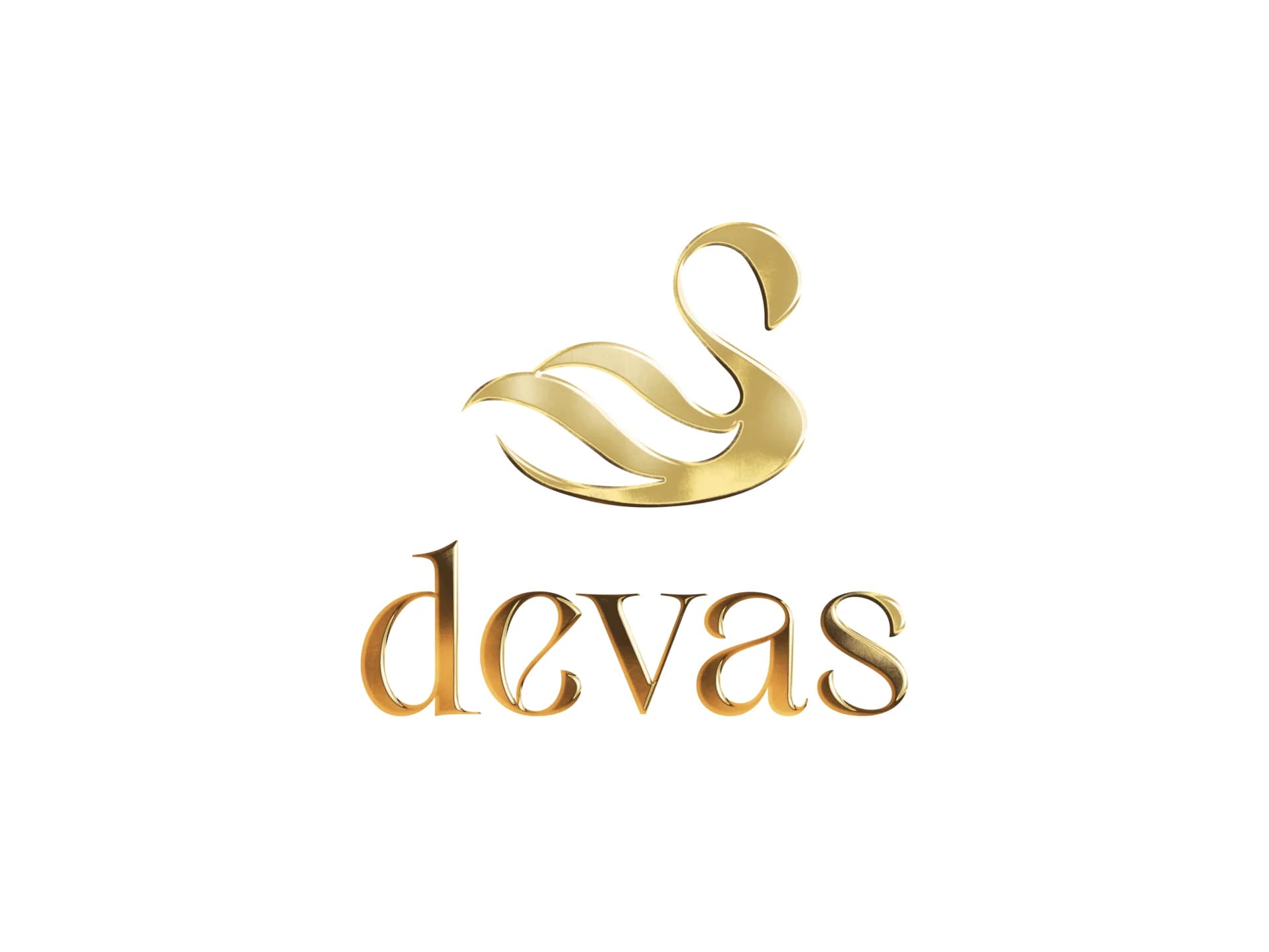 Devas