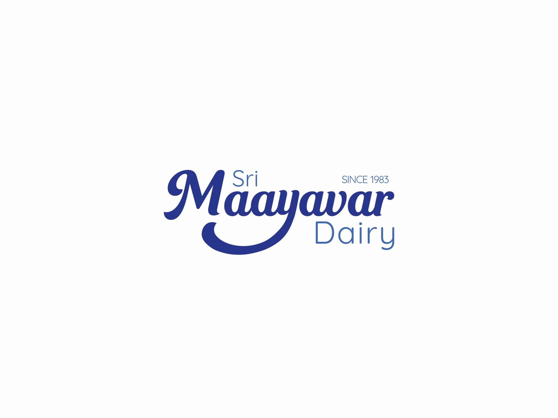 Maayavar
