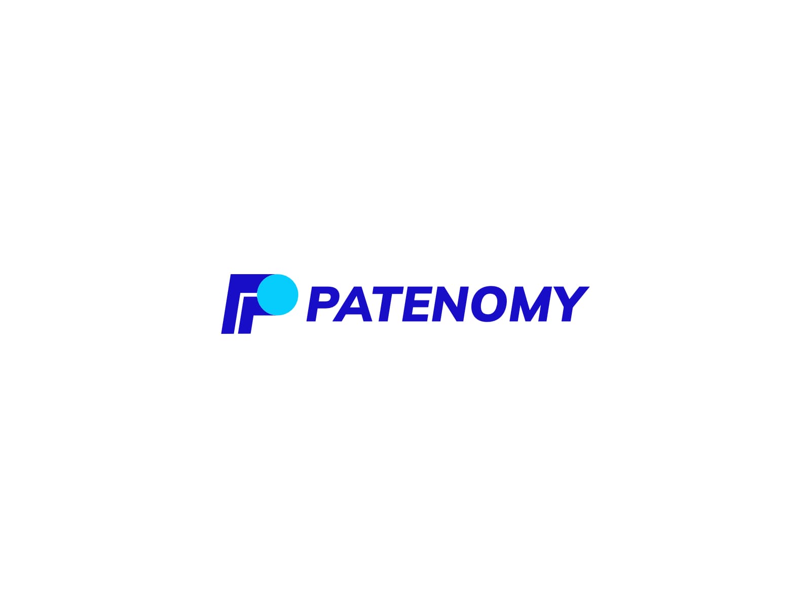Patenomy