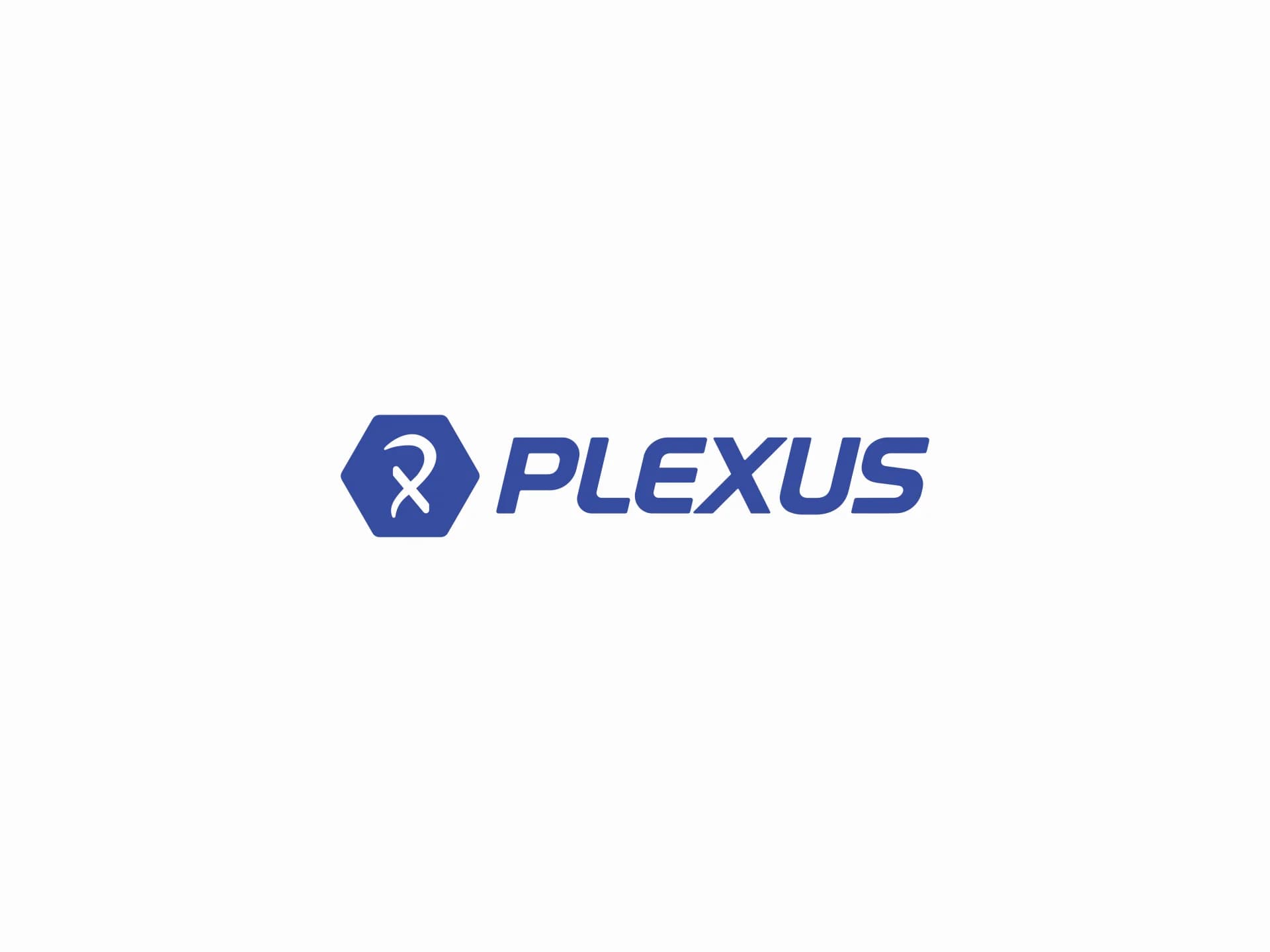 Plexus