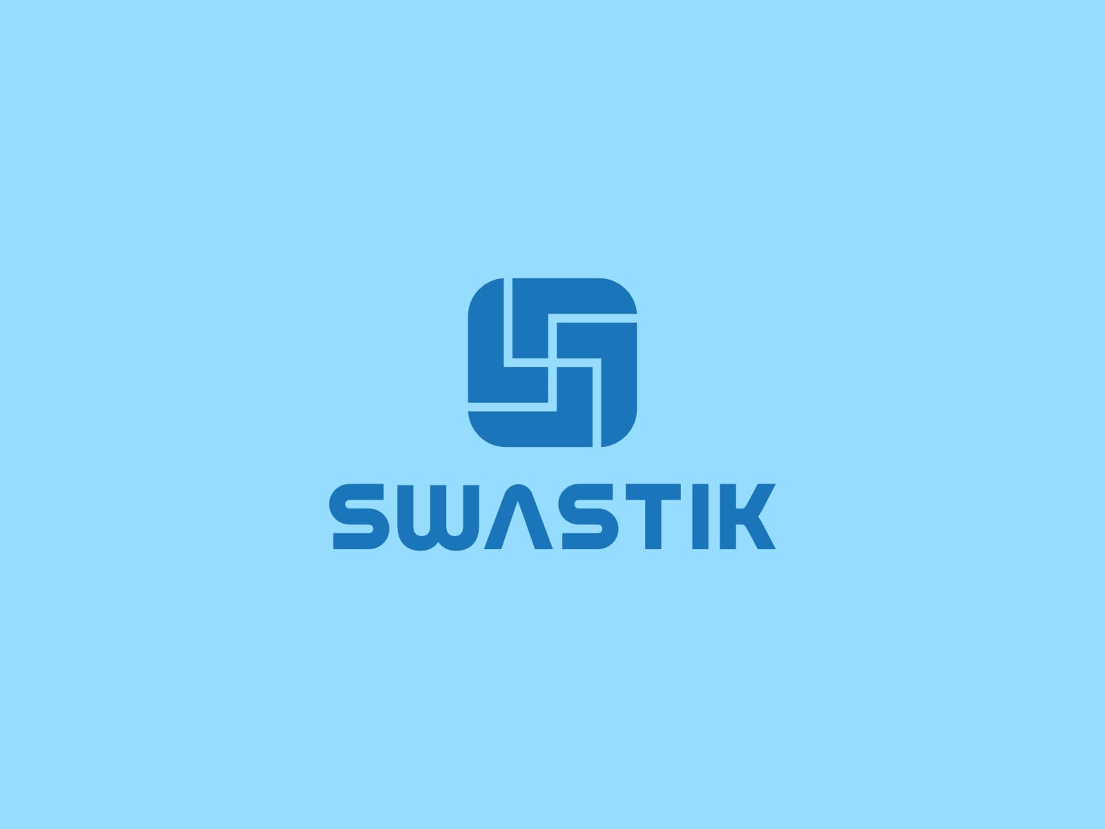 Swastik