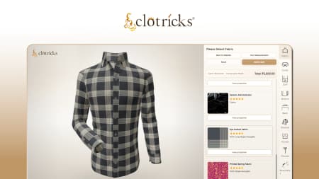 Clotricks