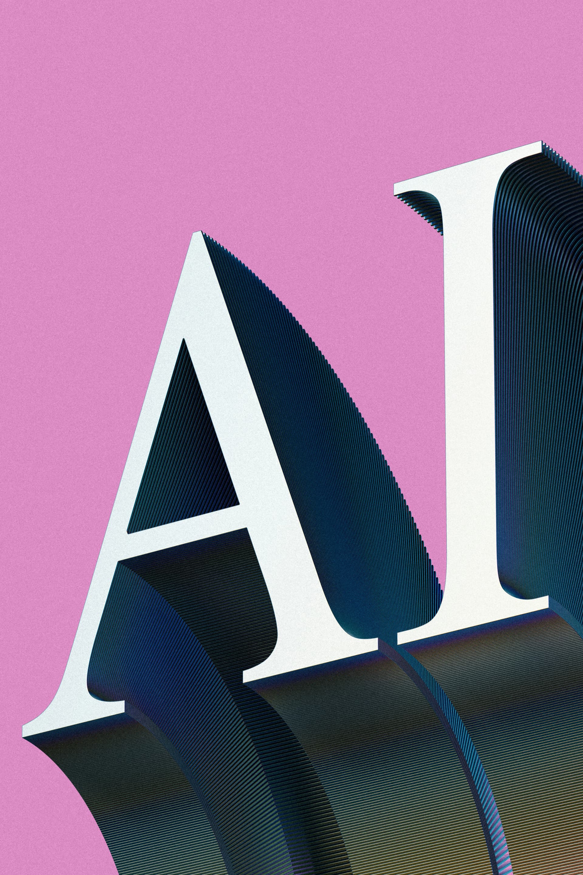 Creative type