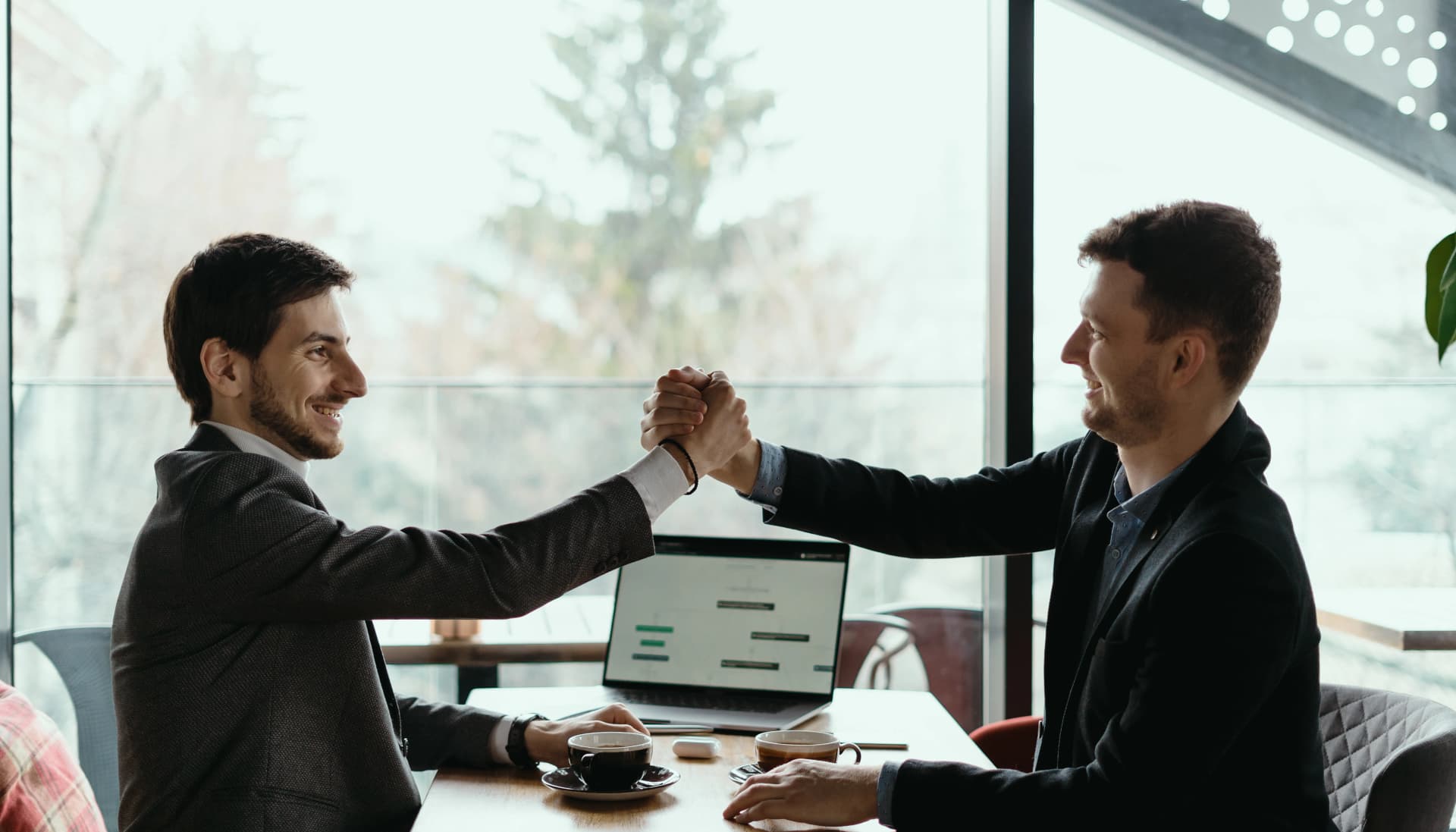 How Great Website Design Impacts Customer Trust and Sales