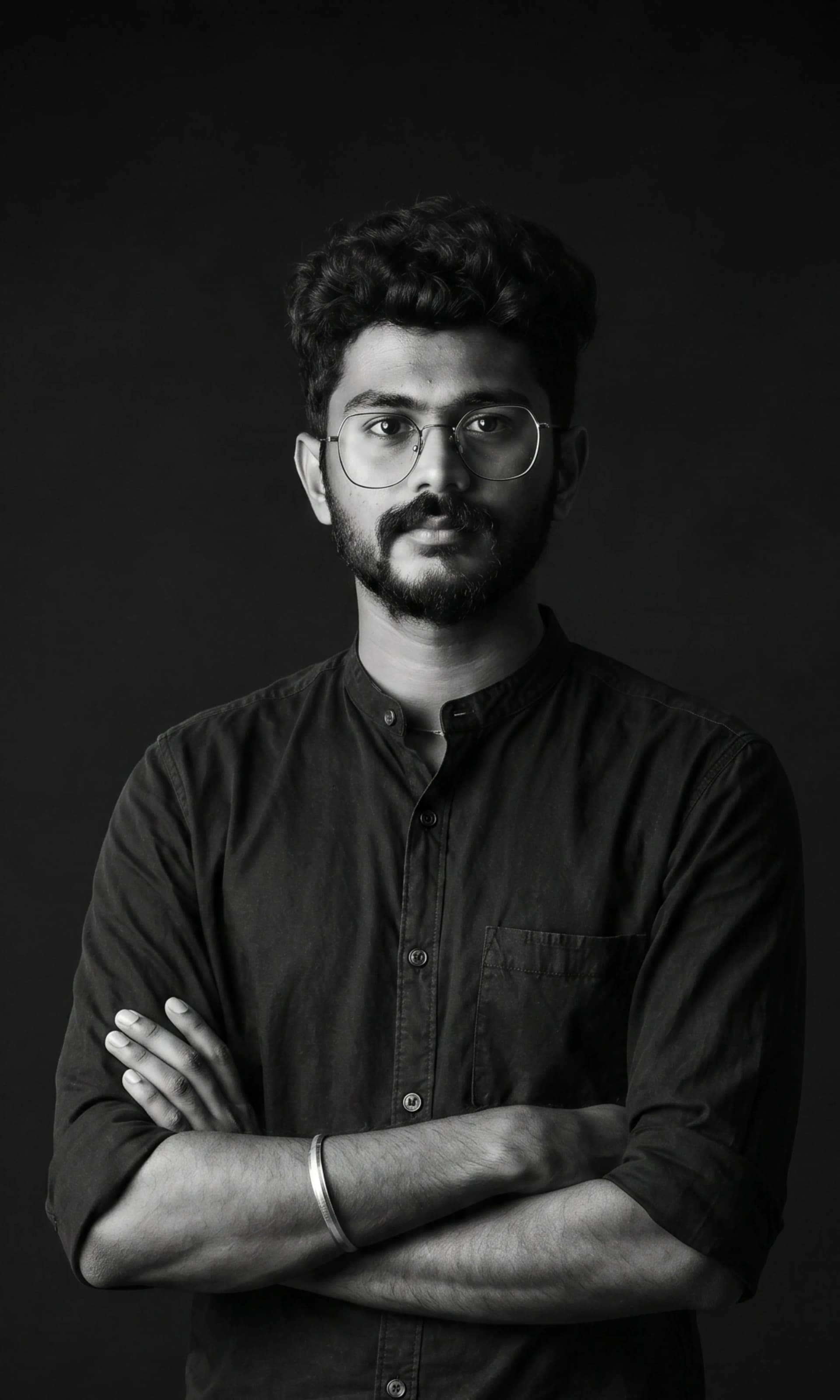 Deepak