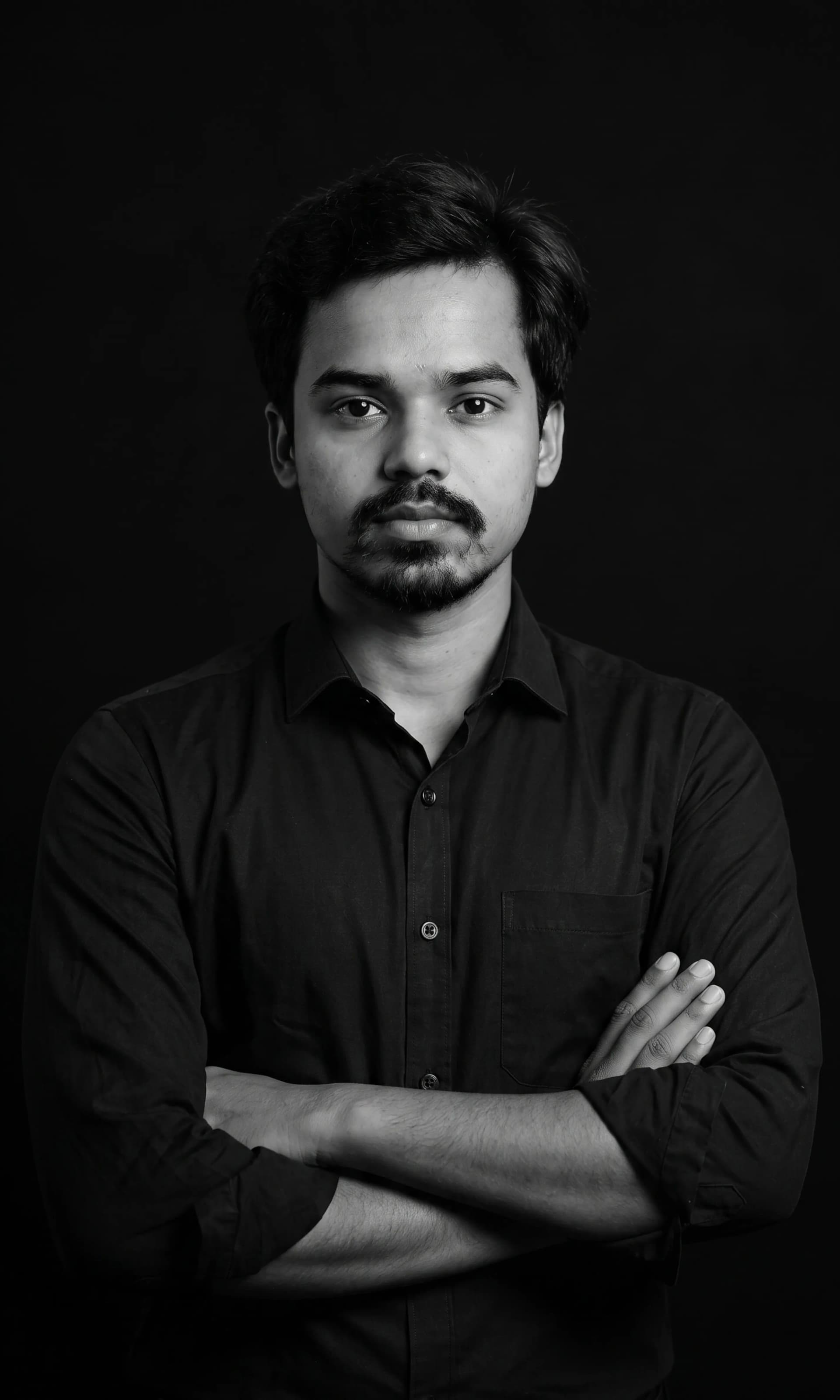 Dinesh