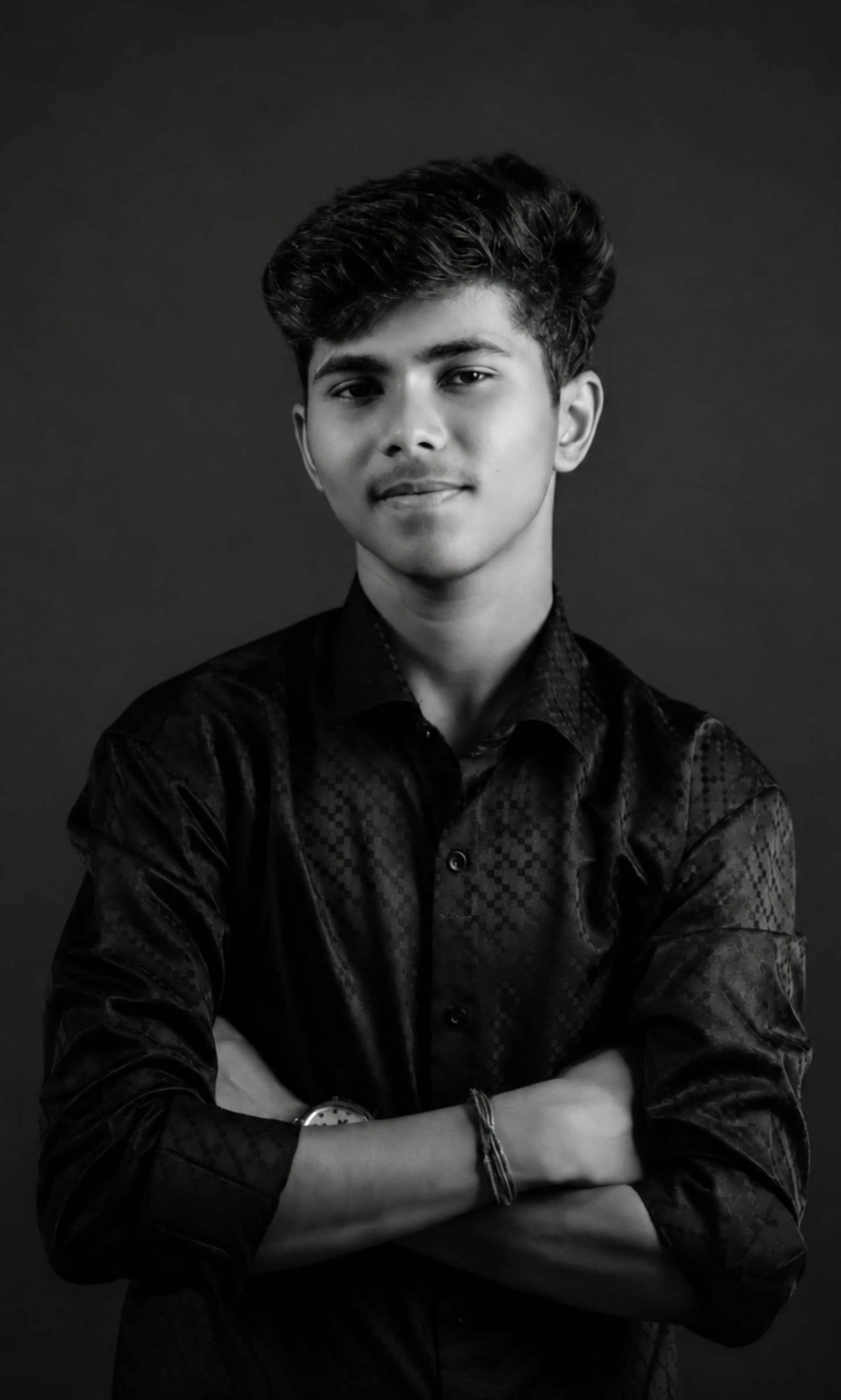 Deepan
