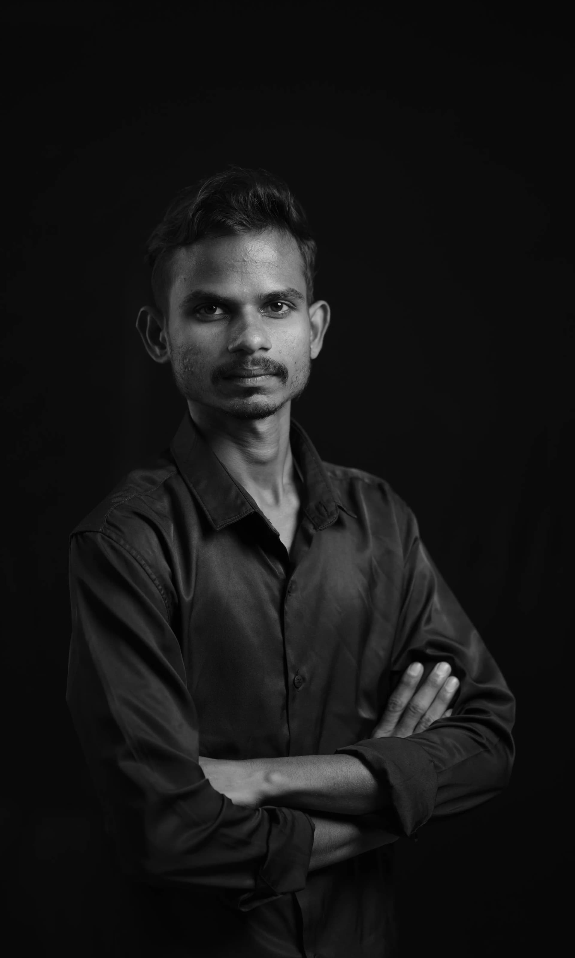 Ganapathi
