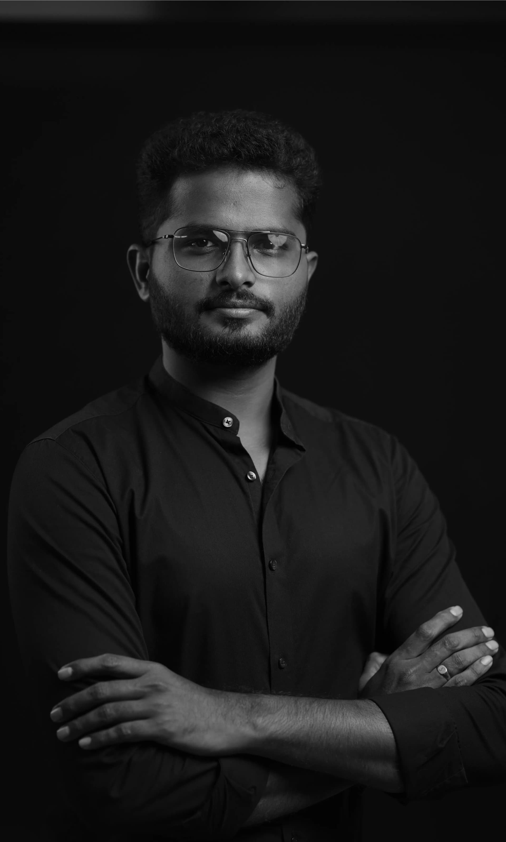 Gokul