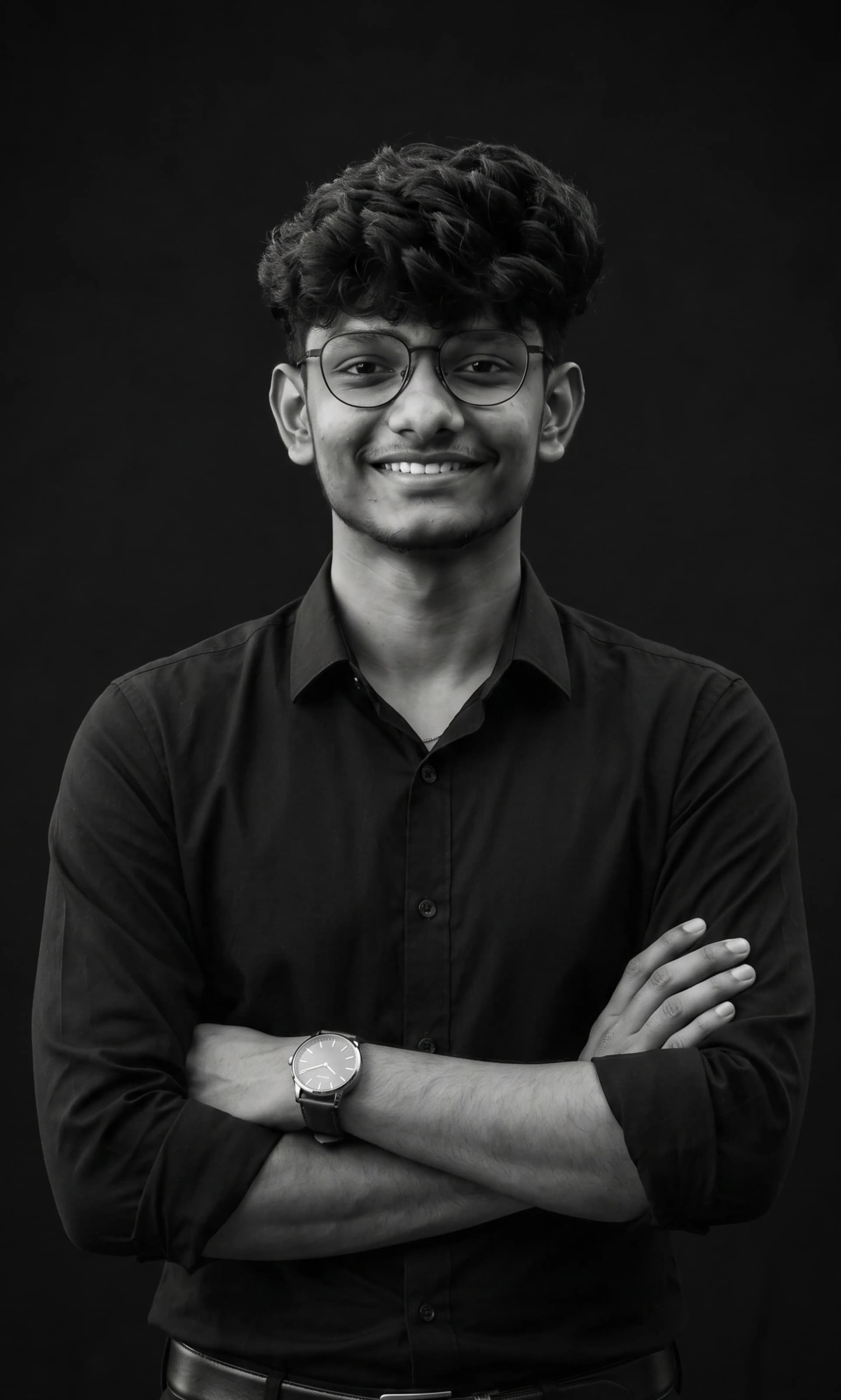 Guna
