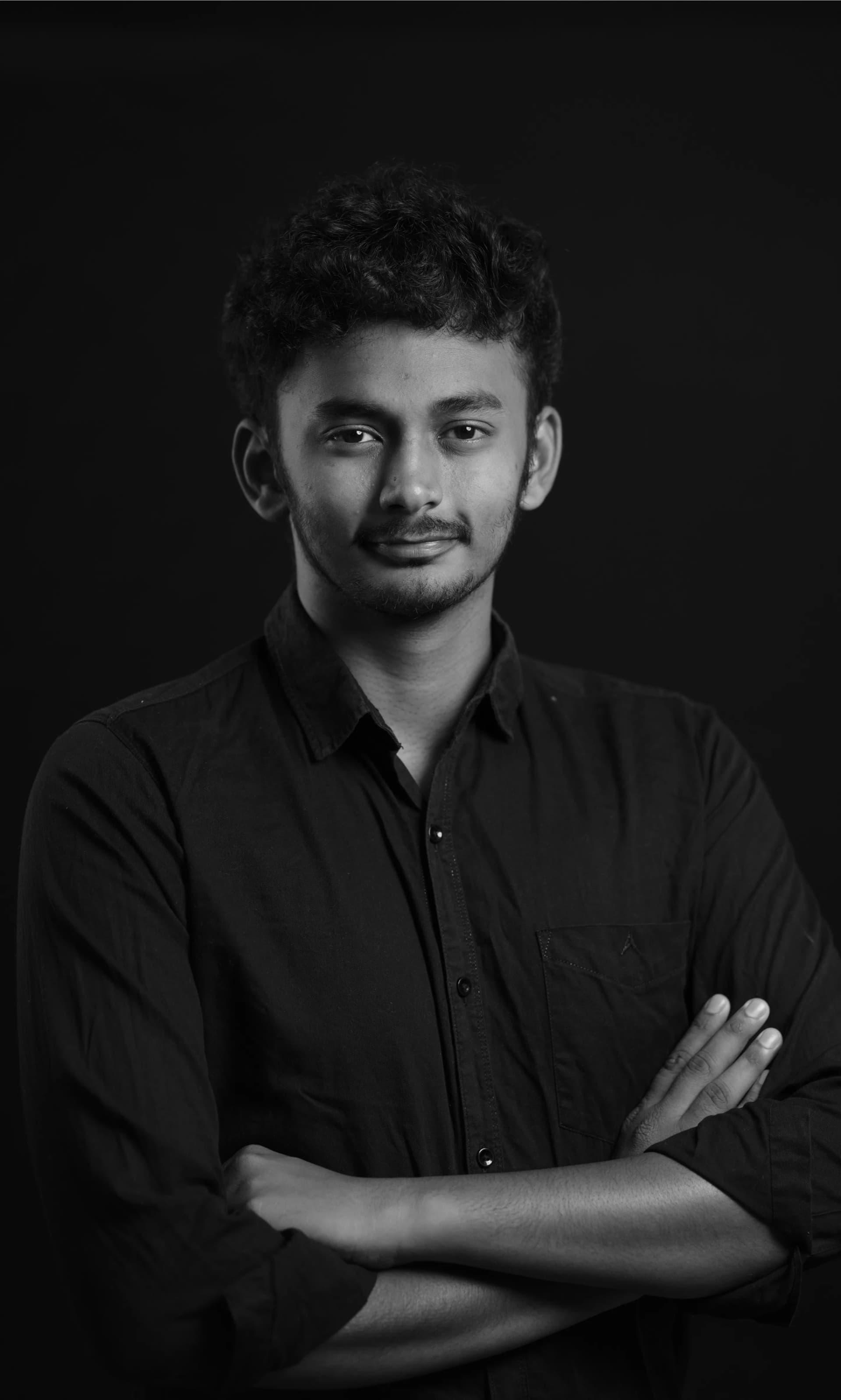 Madhav