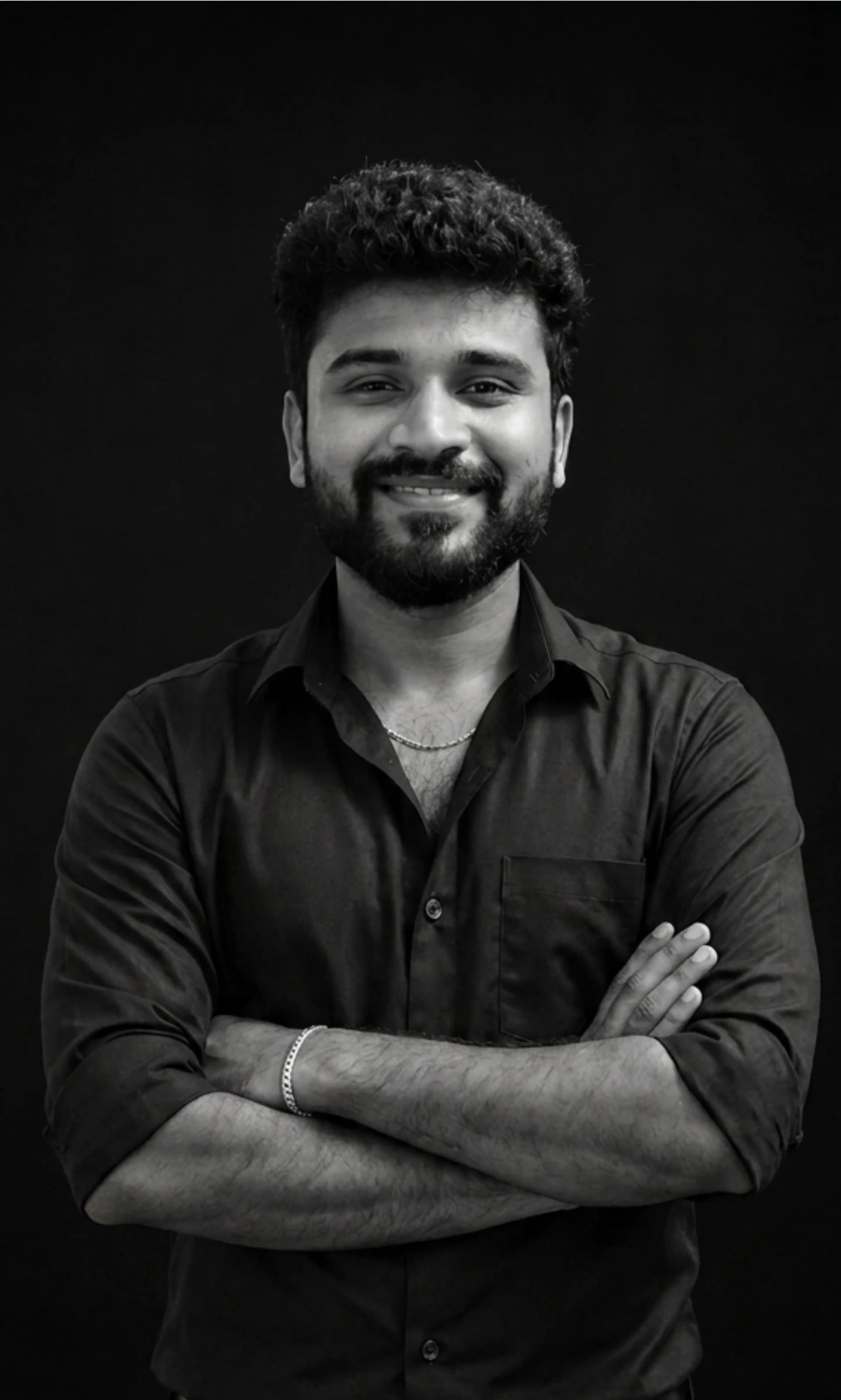 Naveen