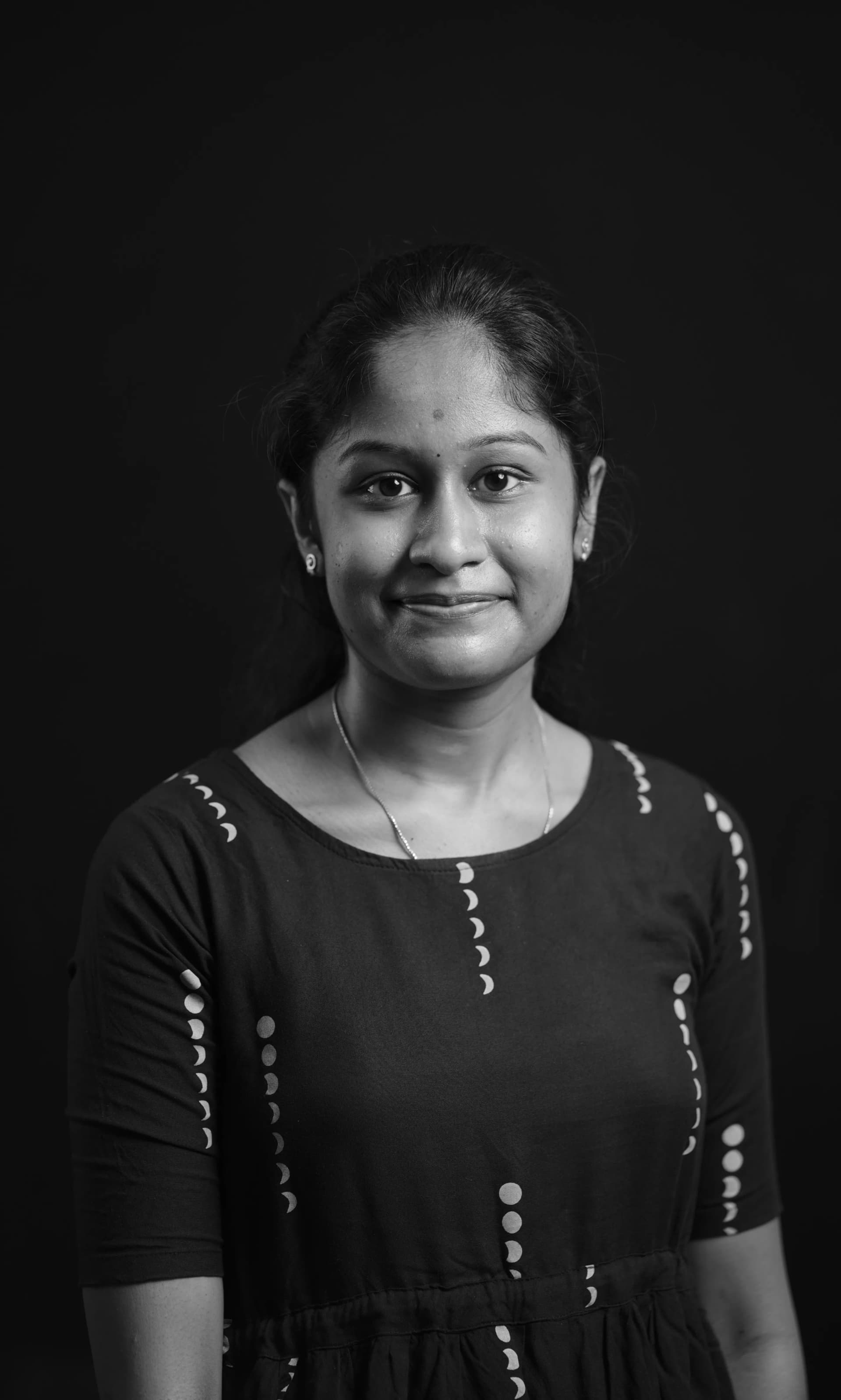 Nityasrri