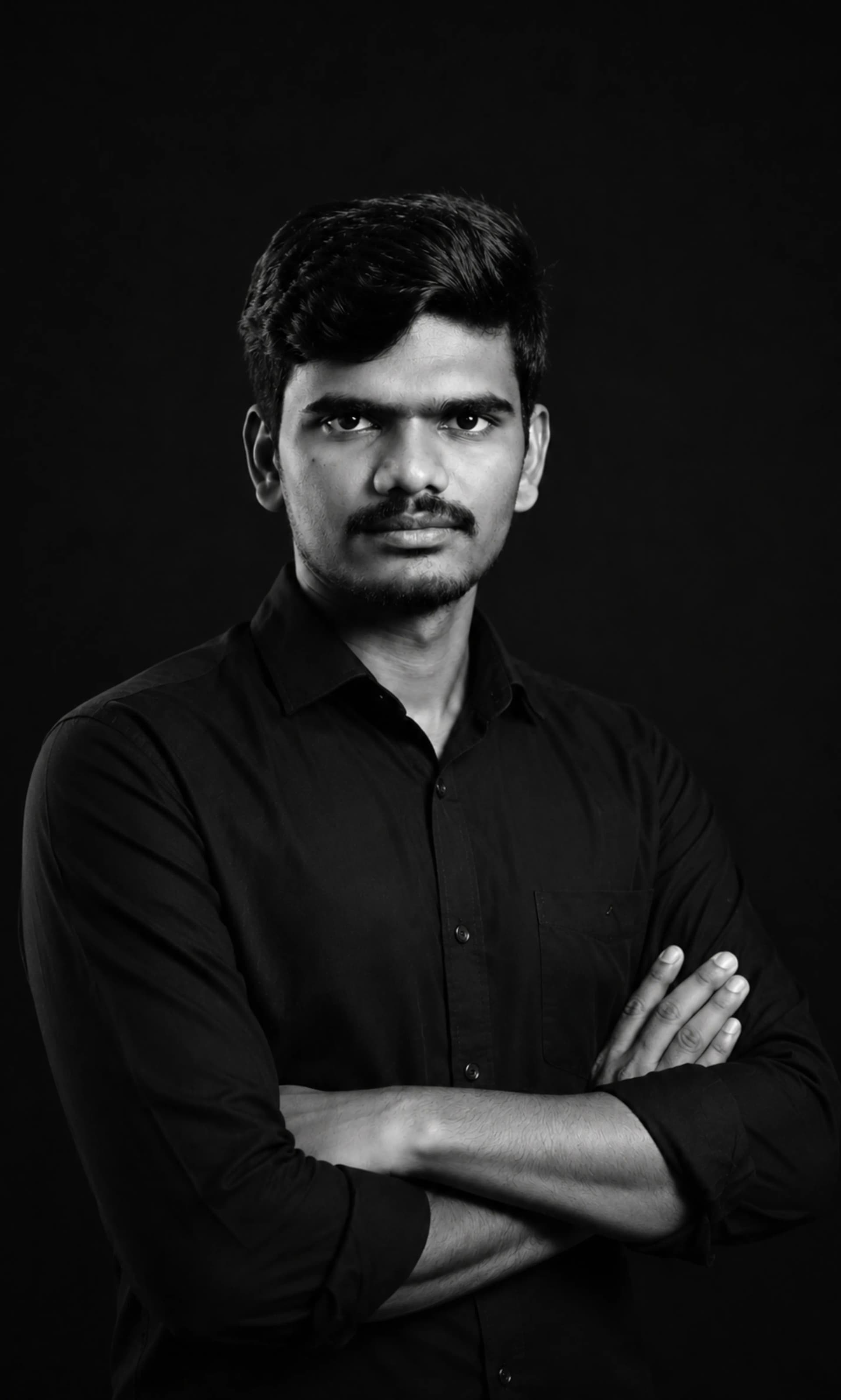Palanisamy