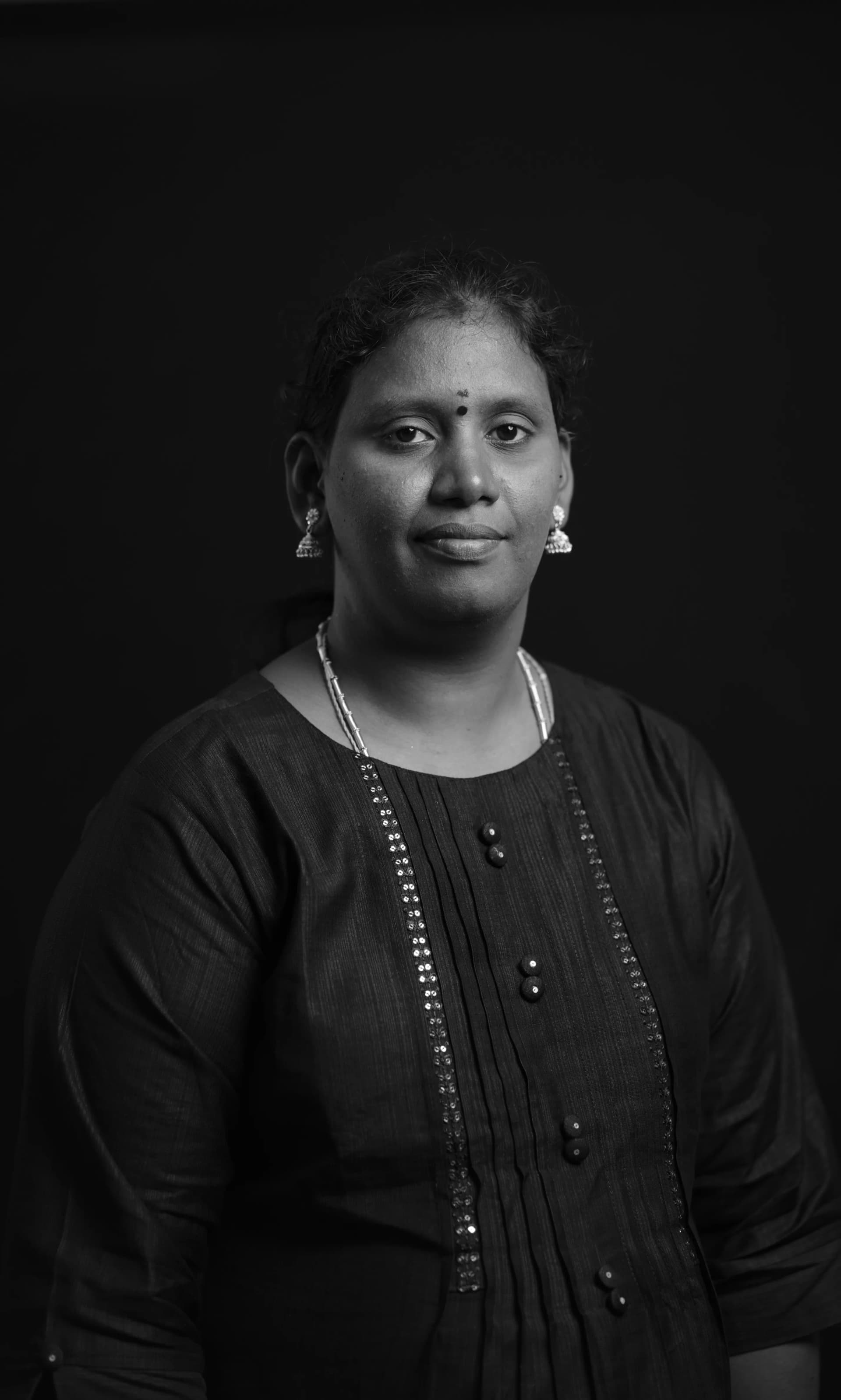 Radhika