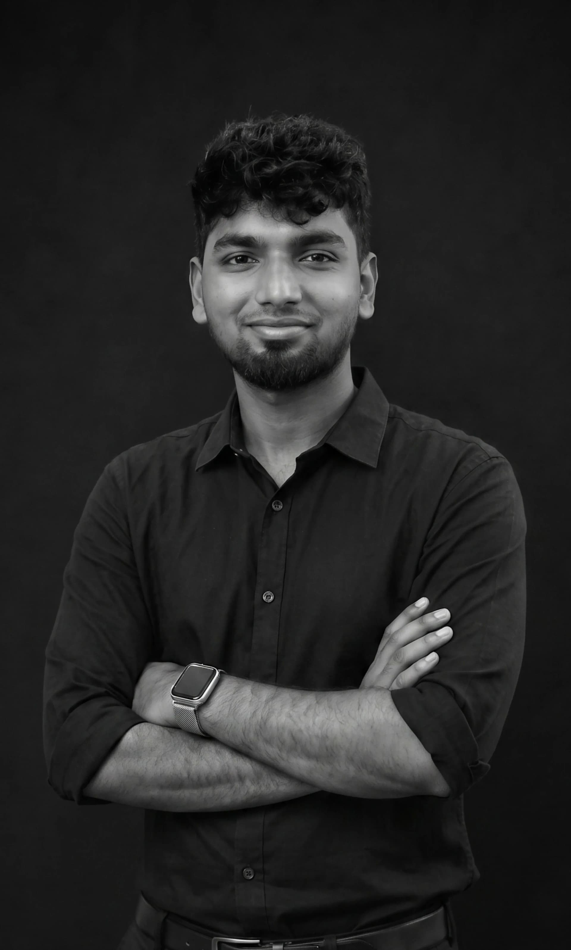 Roshan