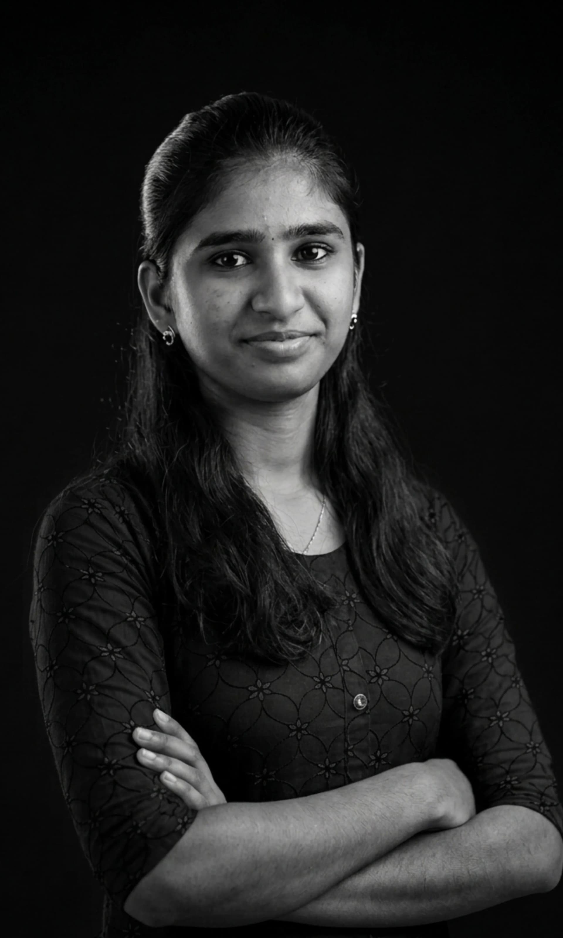 Sabarna
