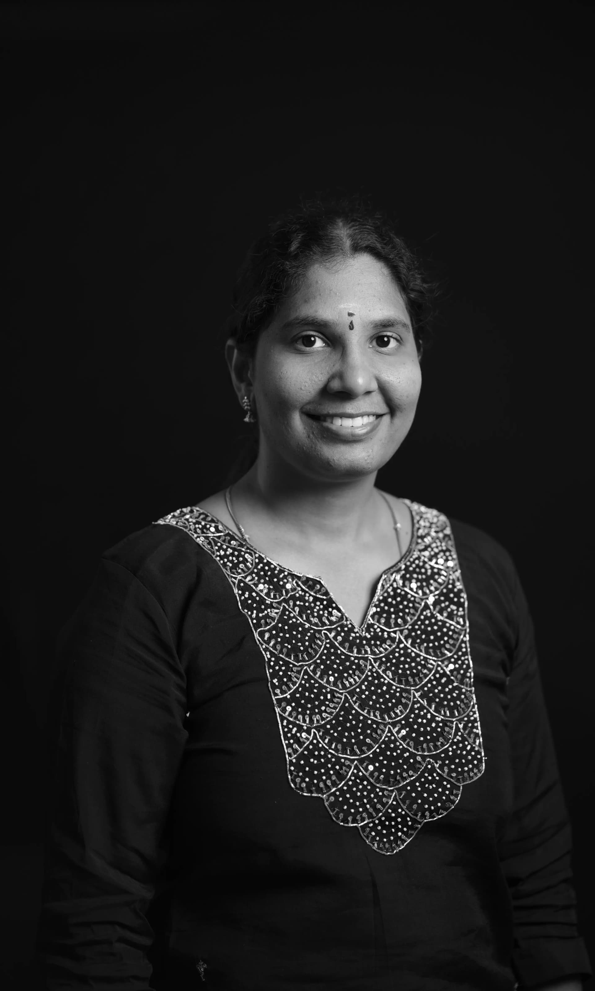 Saranya