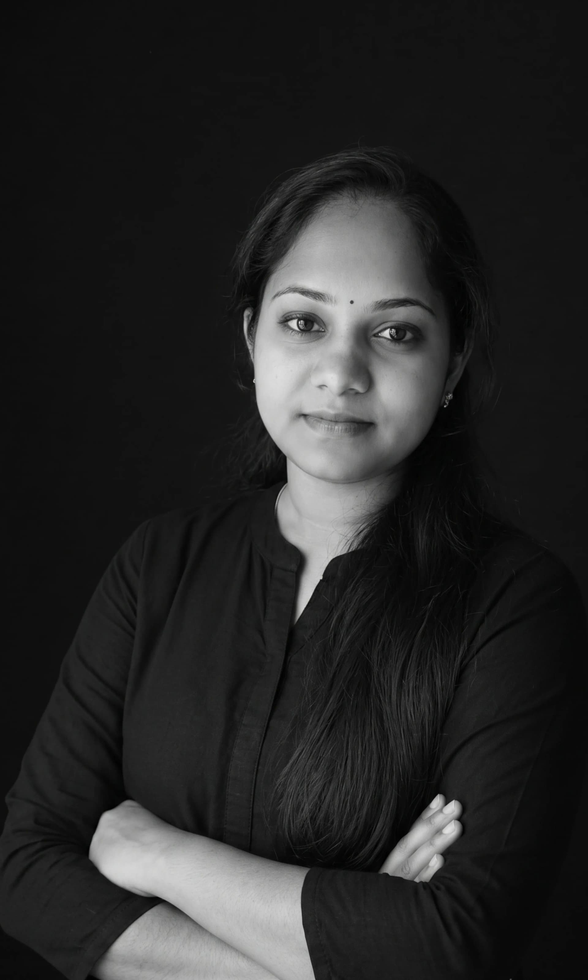 Viji