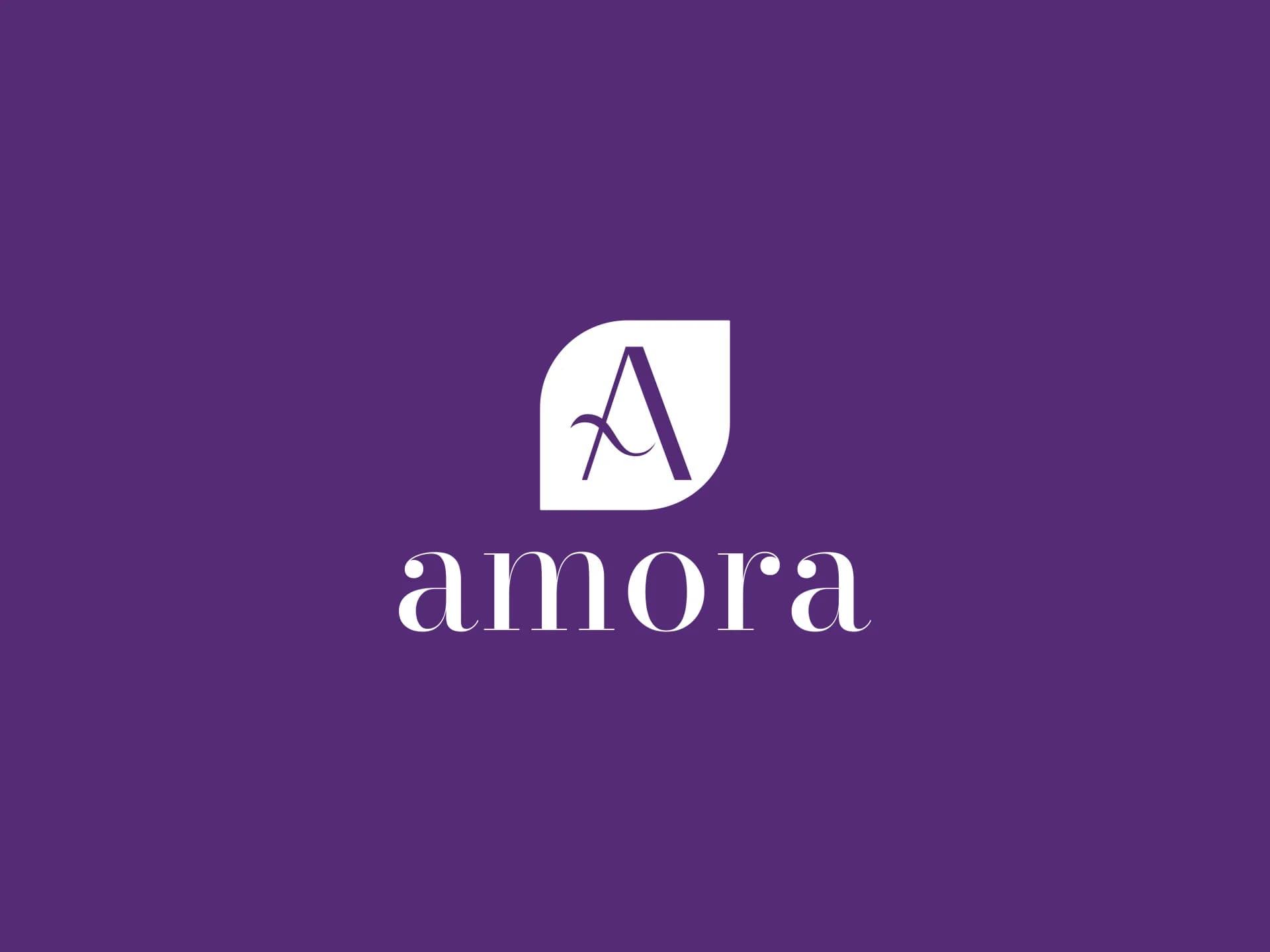 Amora