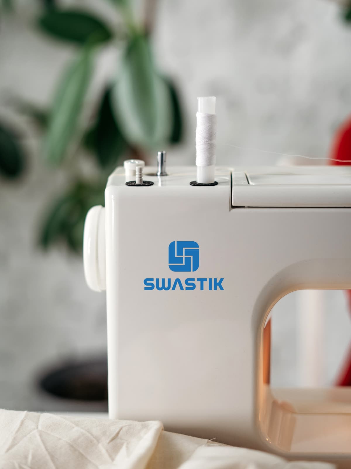 Swastik