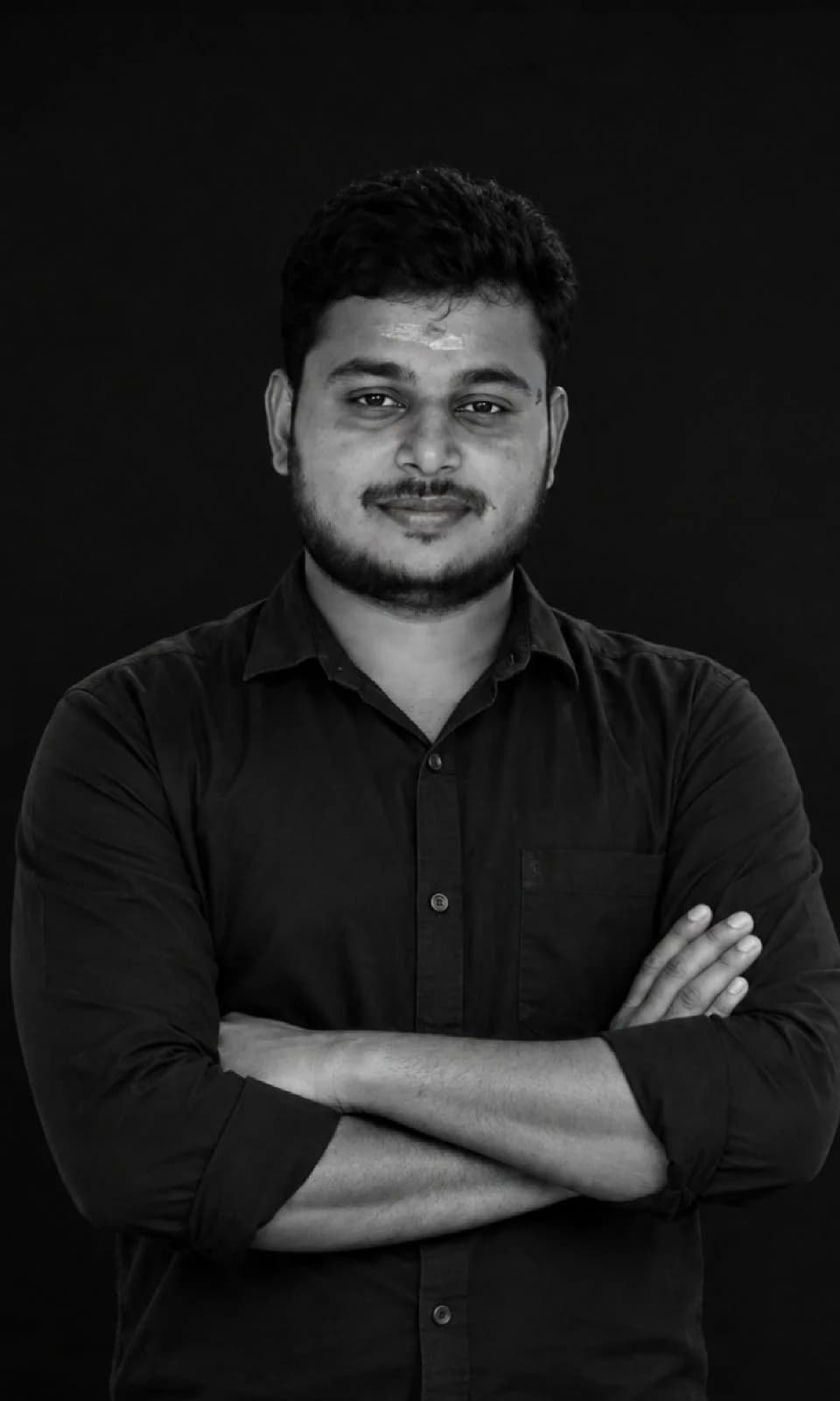 Ragunath