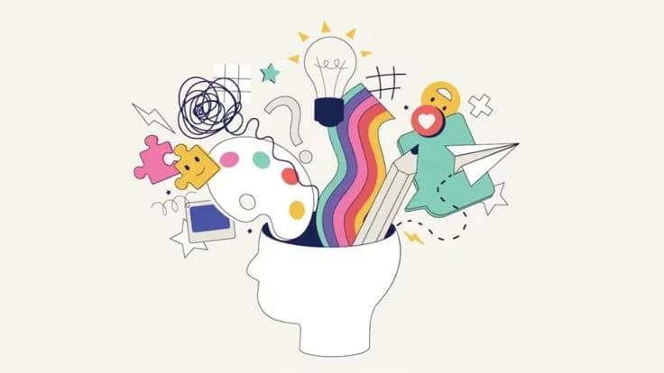 The Psychology Behind Effective Logo Design