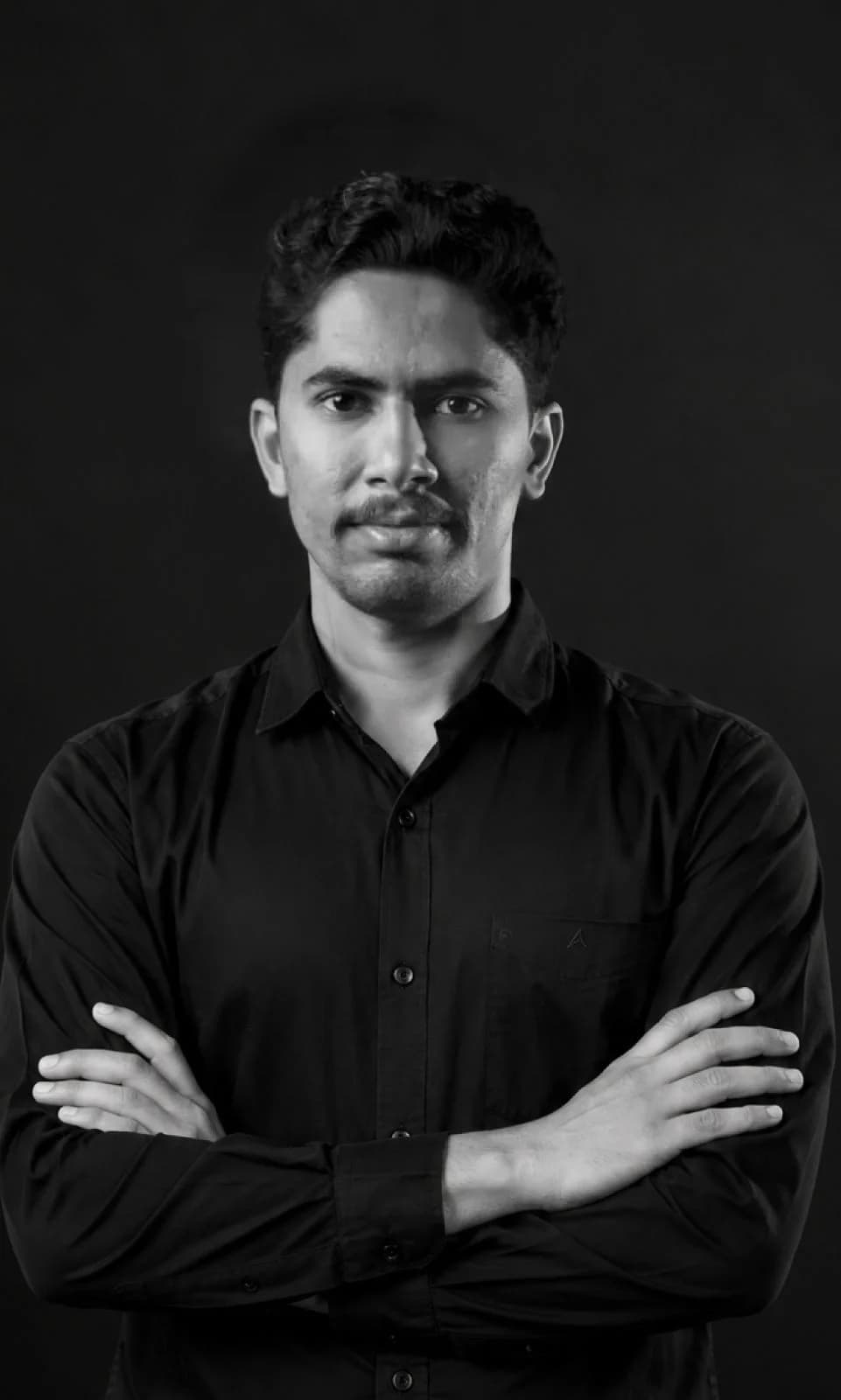 Gowtham