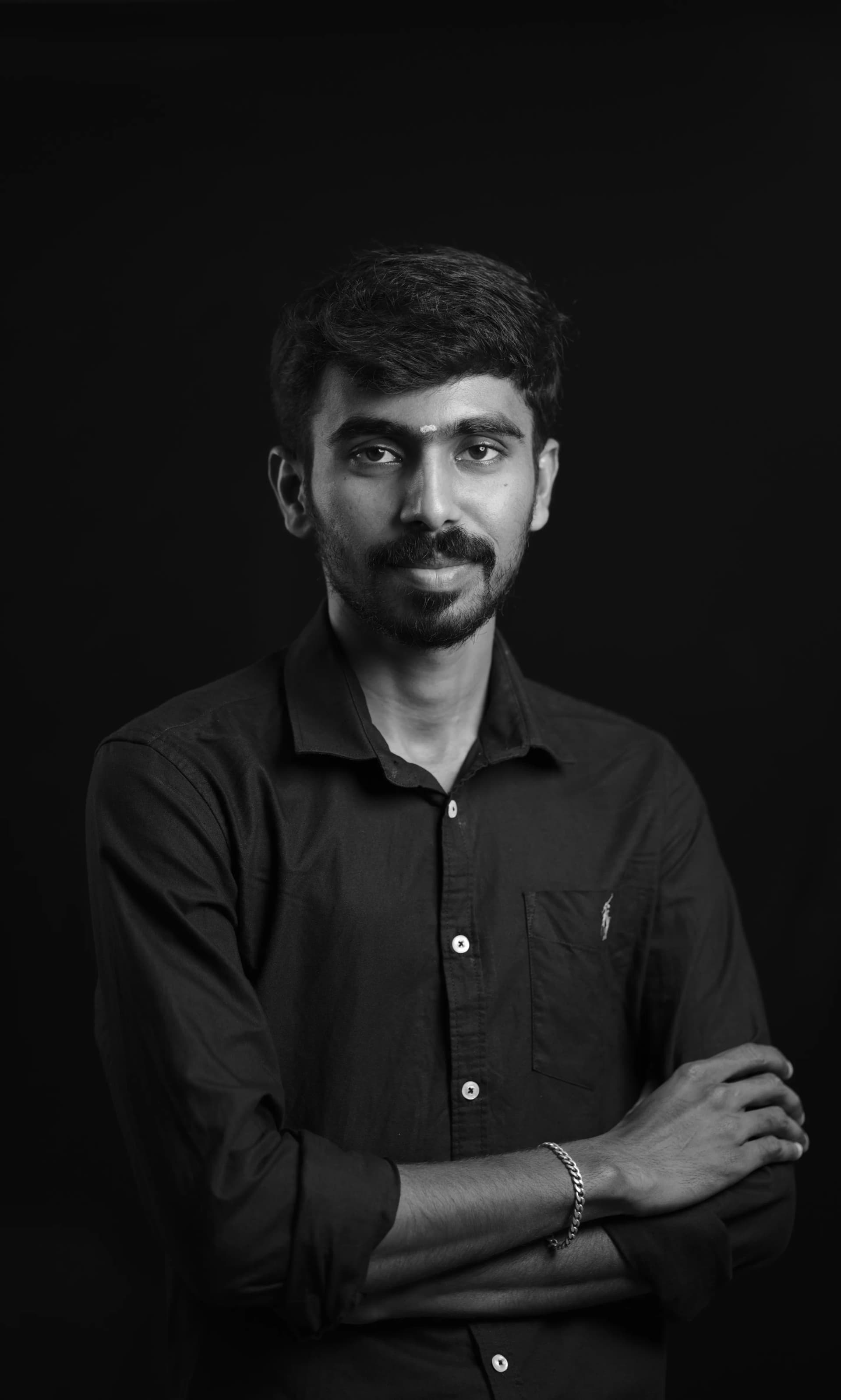 Gokul