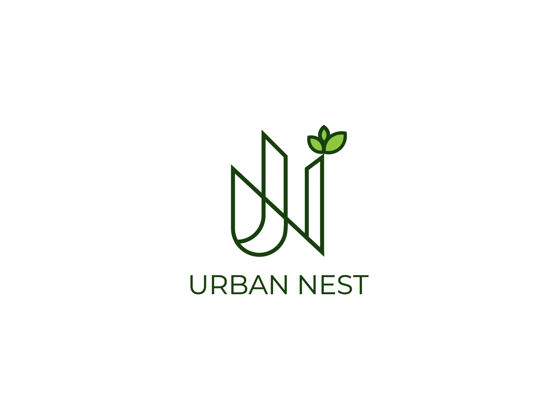 Brand colourway