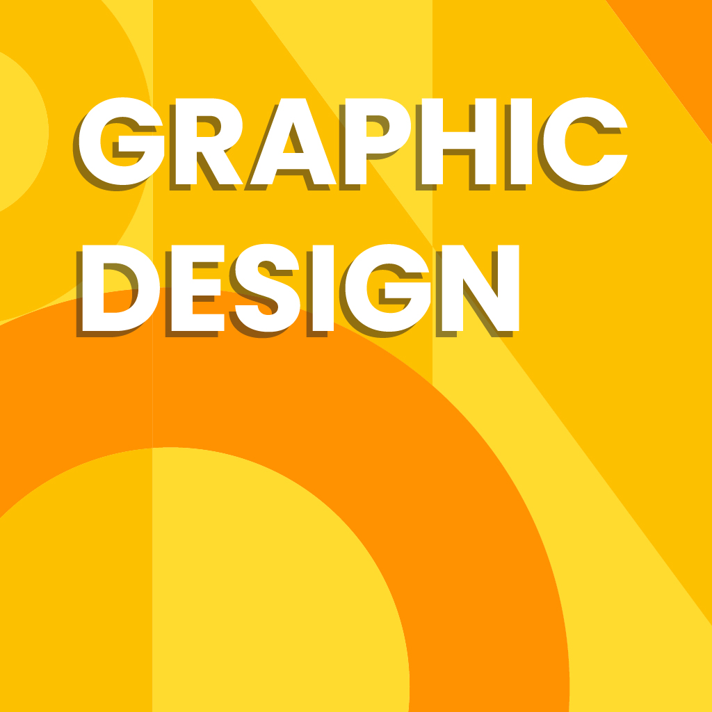 Graphic design in erode, logo design in erode, logo design in coimbatore, logo design in tiruppur, brochure design, logo designer, graphic designer
