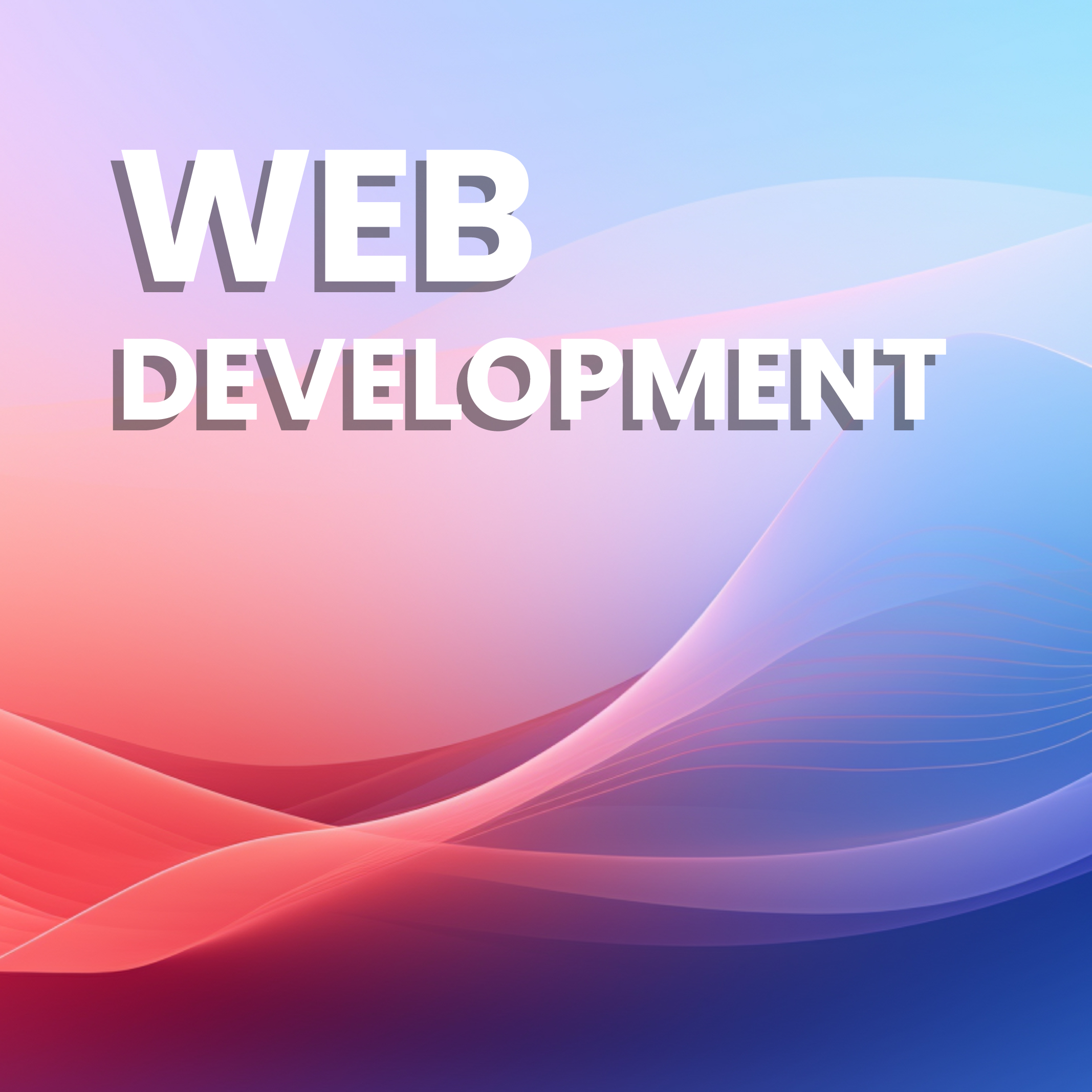 web development in erode, web design in erode, web development in Coimbatore, web design in coimbatore