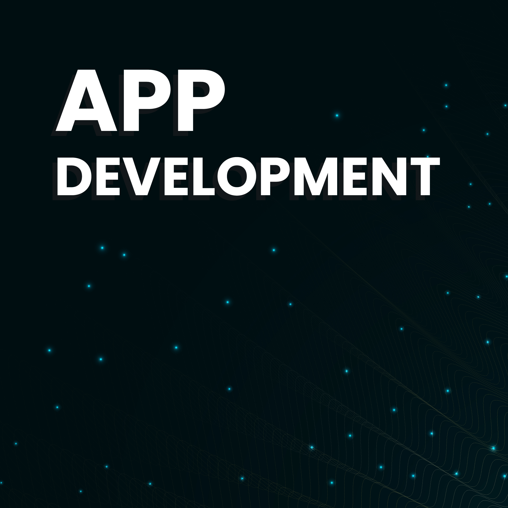 app development in Coimbatore, App development in Erode, App development, 