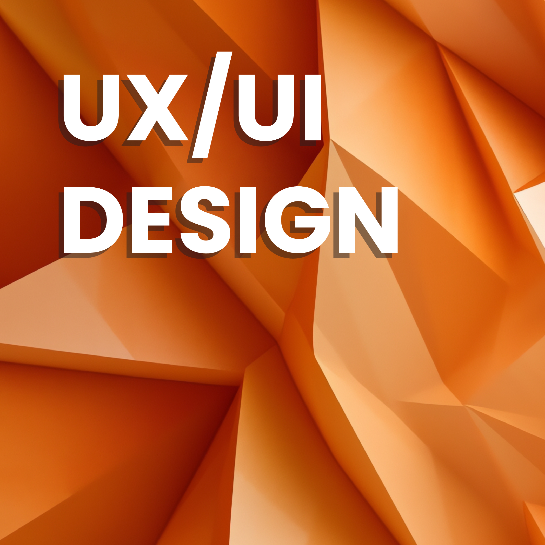 UI Ux Design in Coimbatore, UI UX designer,