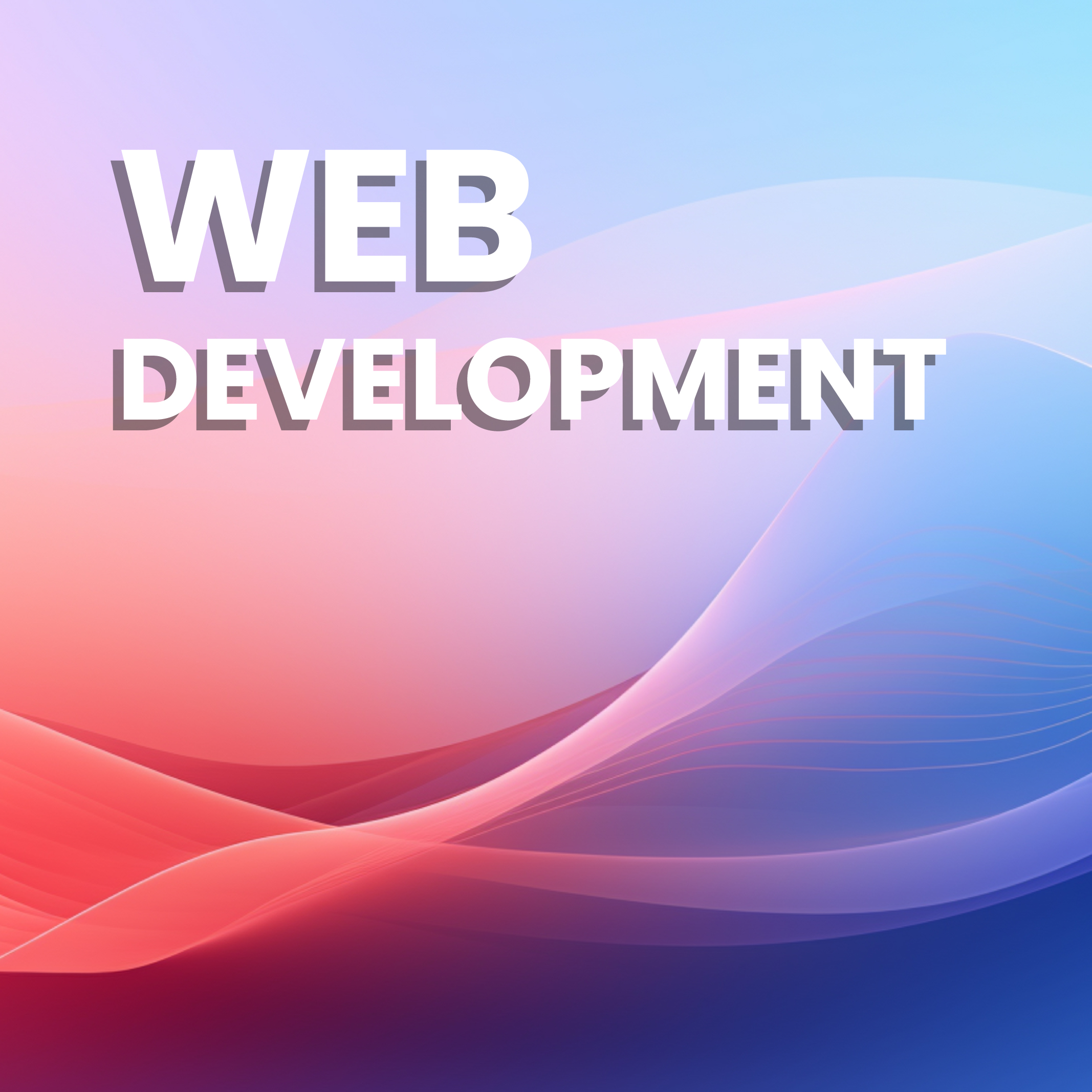 dynamic websites, node js, backend application development, scalable applications, best backend development team, best applications 