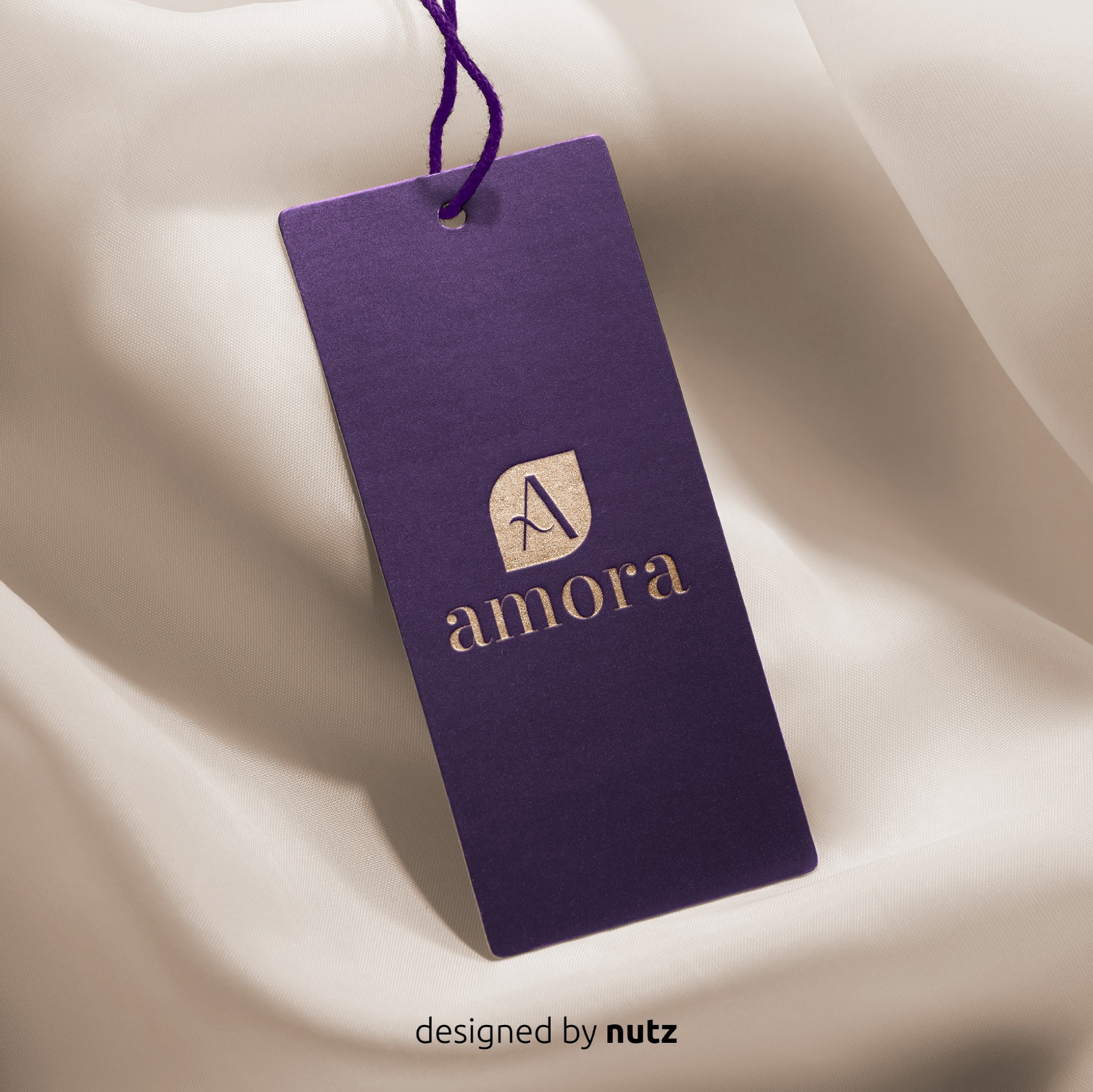 Logo designer in Coimbatore, Graphic designer in Erode, Web and App developer, Application Development, Digital Marketing, UI/UX Design in Tirupur, eCommerce in Coimbatore, Online marketing, Branding