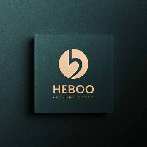 Heboo, Heboo Logo,logo,freelogo,erode,erode360,nutz,nutzerode,logodesinger,digitalillustration,illustration,vcarddesign,tamilnadu