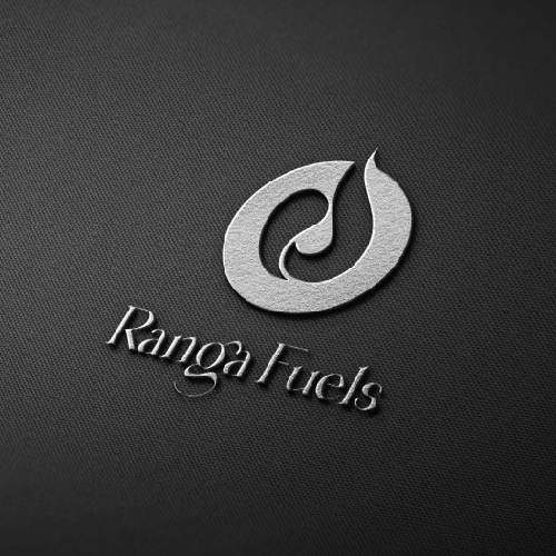 Ranga Fuel,Ranga Fuel Logo,logo,freelogo,erode,erode360,nutz,nutzerode,logodesinger,digitalillustration,illustration,vcarddesign,tamilnadu