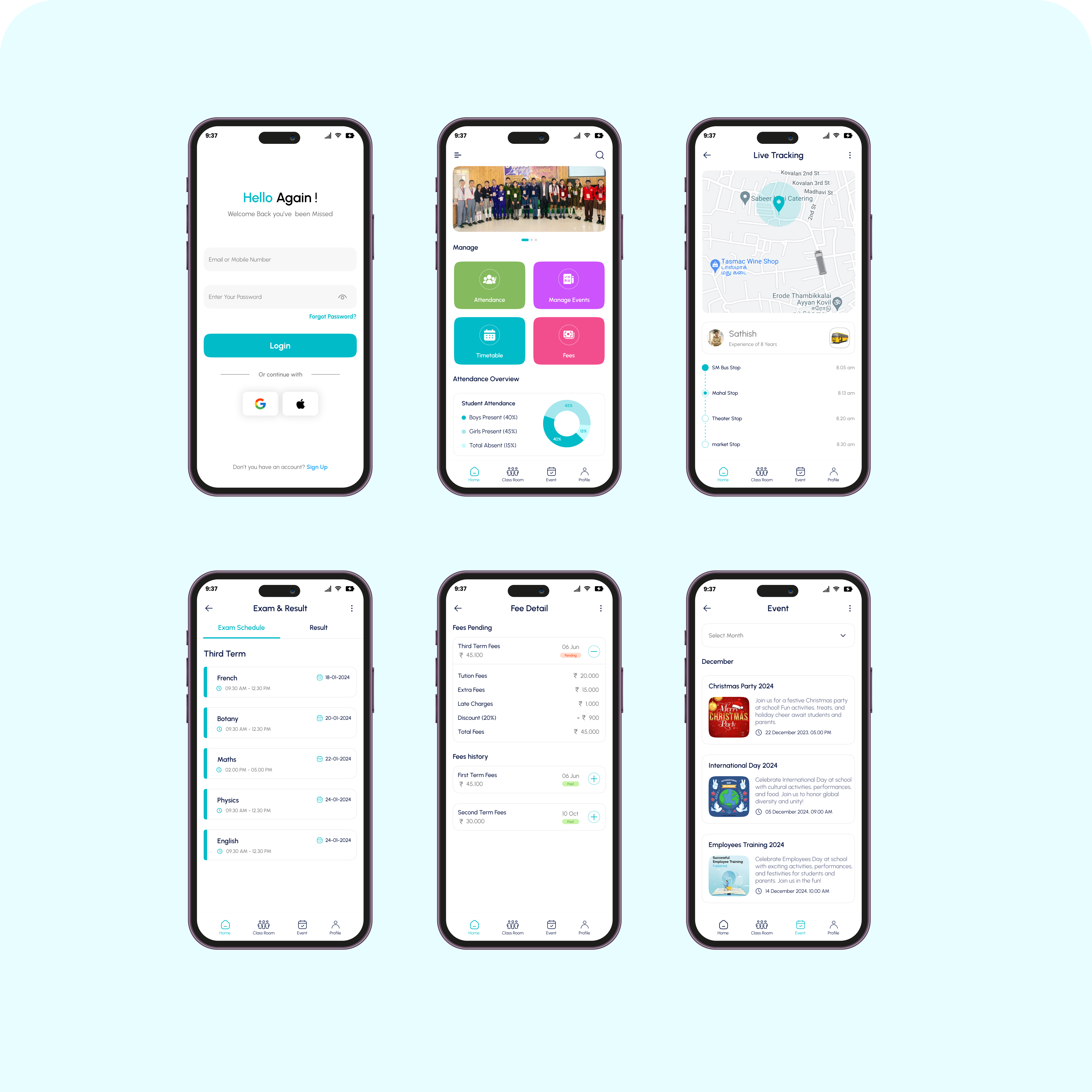 Best mobile app developer in erode, Top UI/UX Designer in Erode,  Reliable Webdesigner in erode