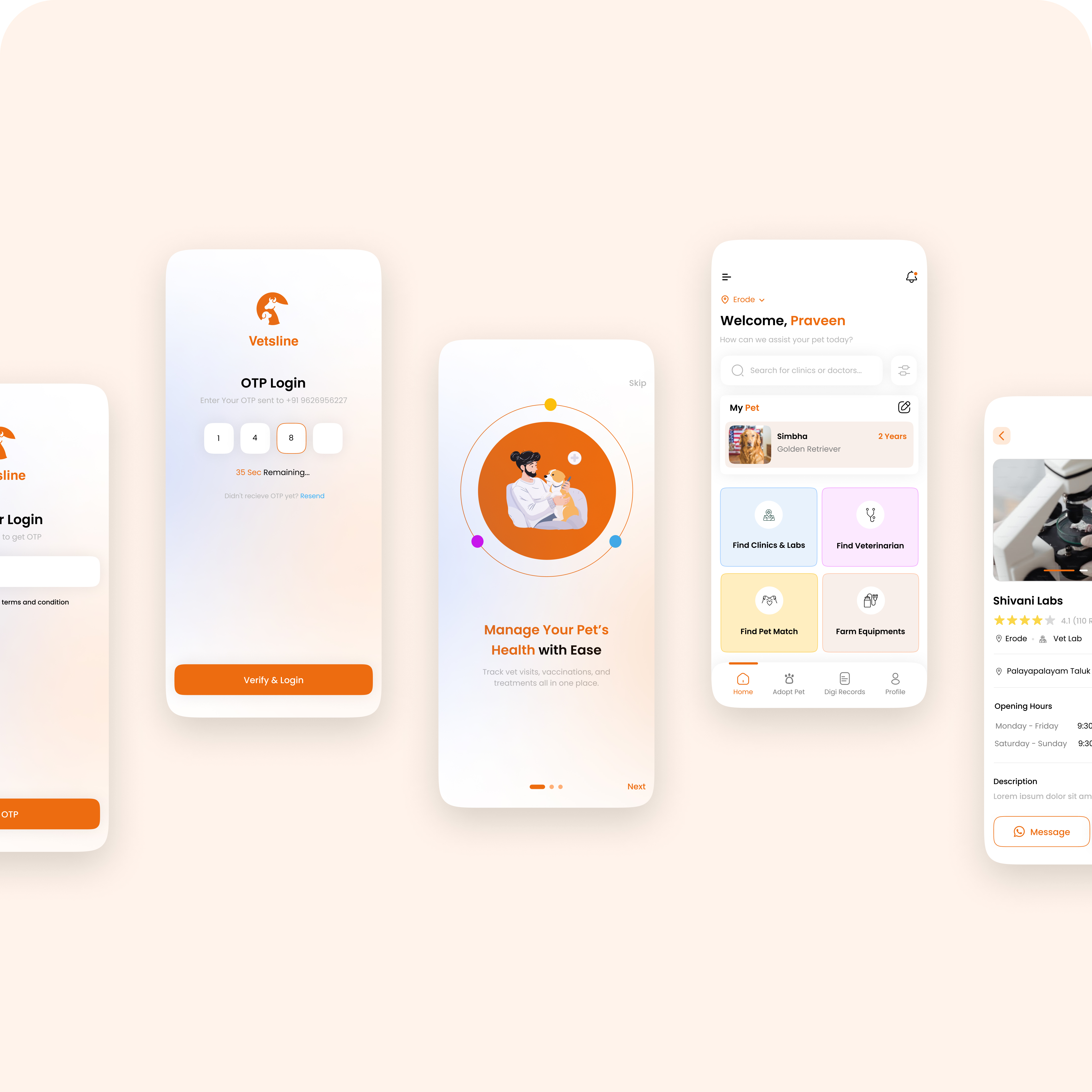 Best mobile app developer in erode, Top UI/UX Designer in Erode,  Reliable Webdesigner in erode