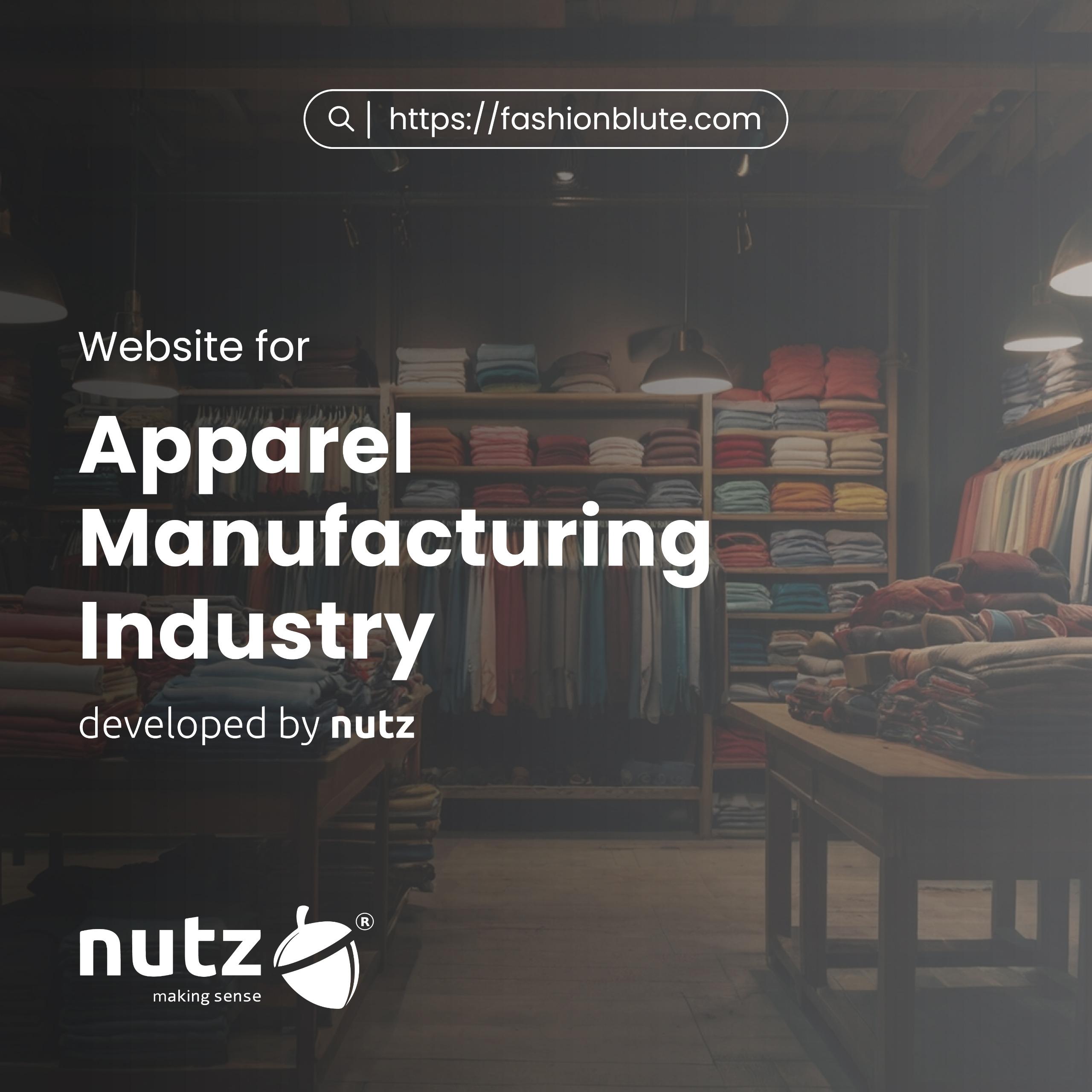 Nutz, webdesign in erode, Webdevelopment in erode, Webevelopment in coimbatore, Brandingagency in coimbatore , Brandingagency in tirupur, Logodesign in tirupur, Webdesign in tirupur, Webevelopment in tirupur
