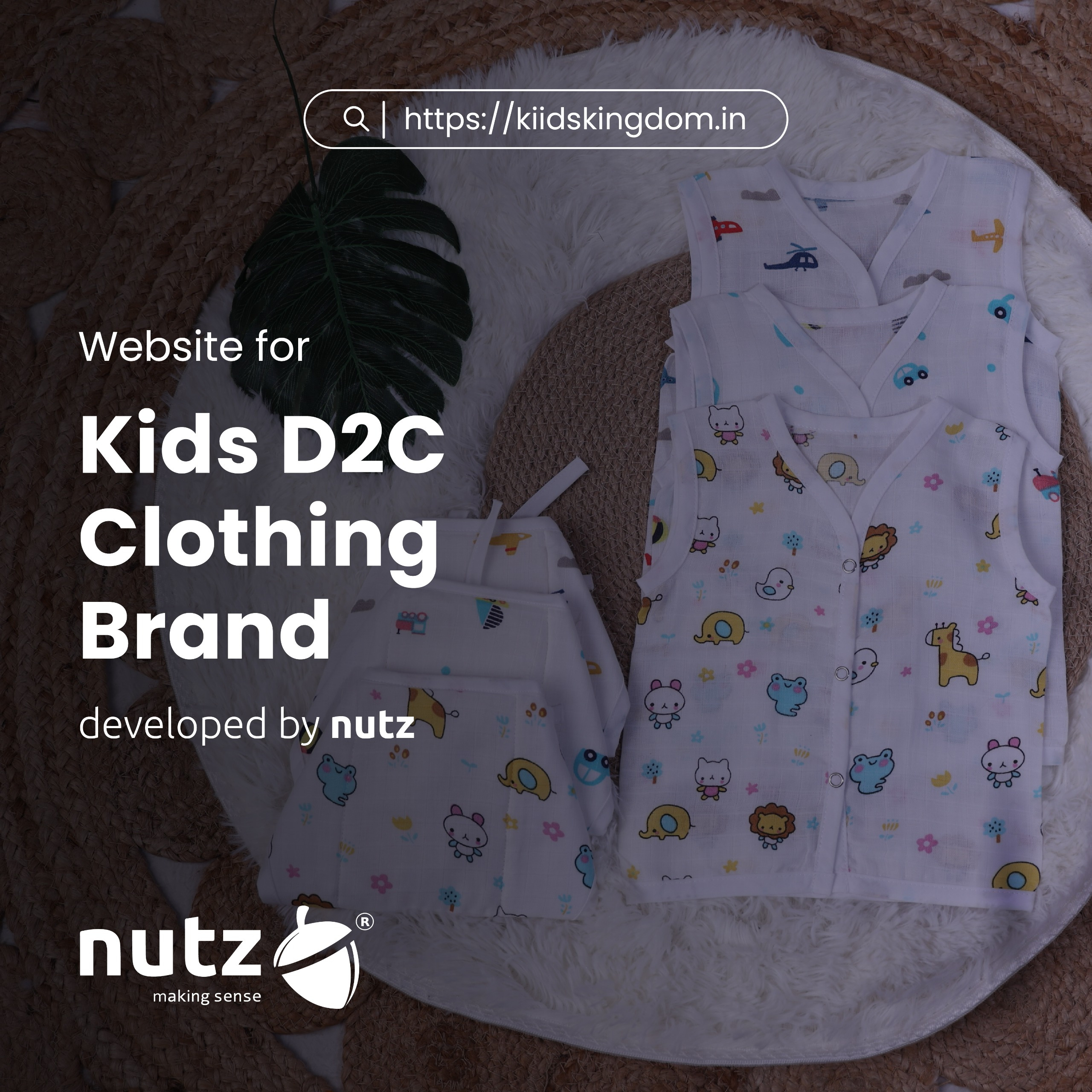 Nutz, webdesign in erode, Webdevelopment in erode, Webevelopment in coimbatore, Brandingagency in coimbatore , Brandingagency in tirupur, Logodesign in tirupur, Webdesign in tirupur, Webevelopment in tirupur
