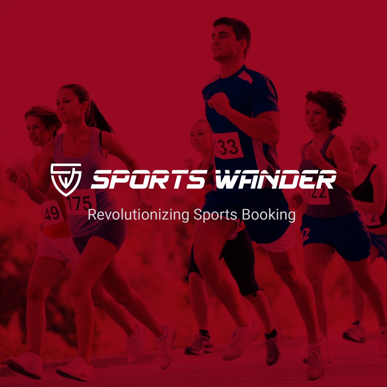 sportswander,sports platform in india